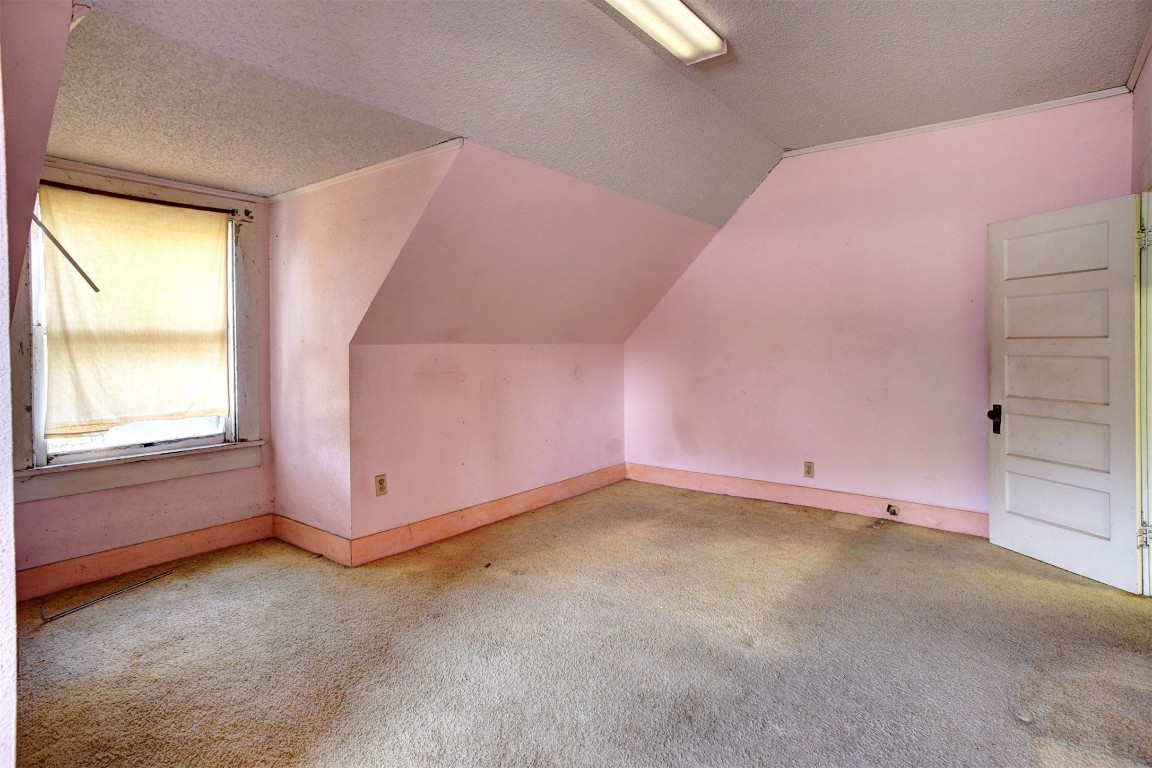 1005 Pecan Street , Bastrop, TX, 78602 | 3077660 | Realty Texas LLC