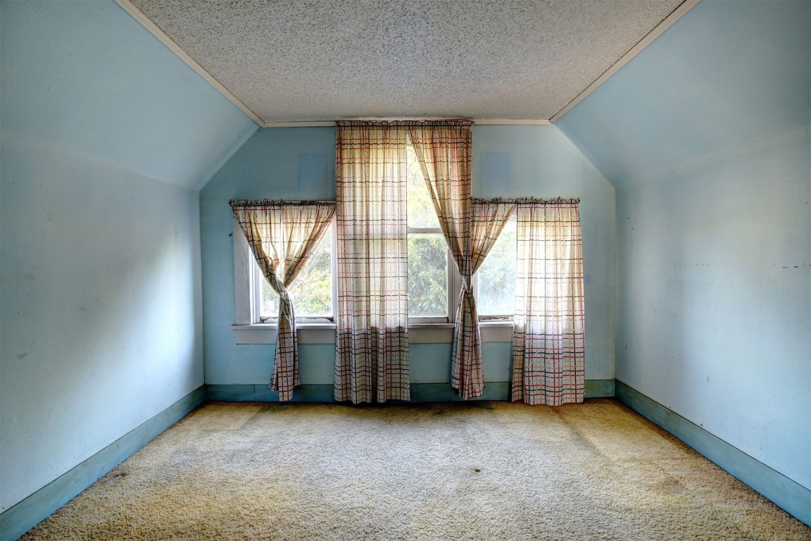 1005 Pecan Street , Bastrop, TX, 78602 | 3077660 | Realty Texas LLC