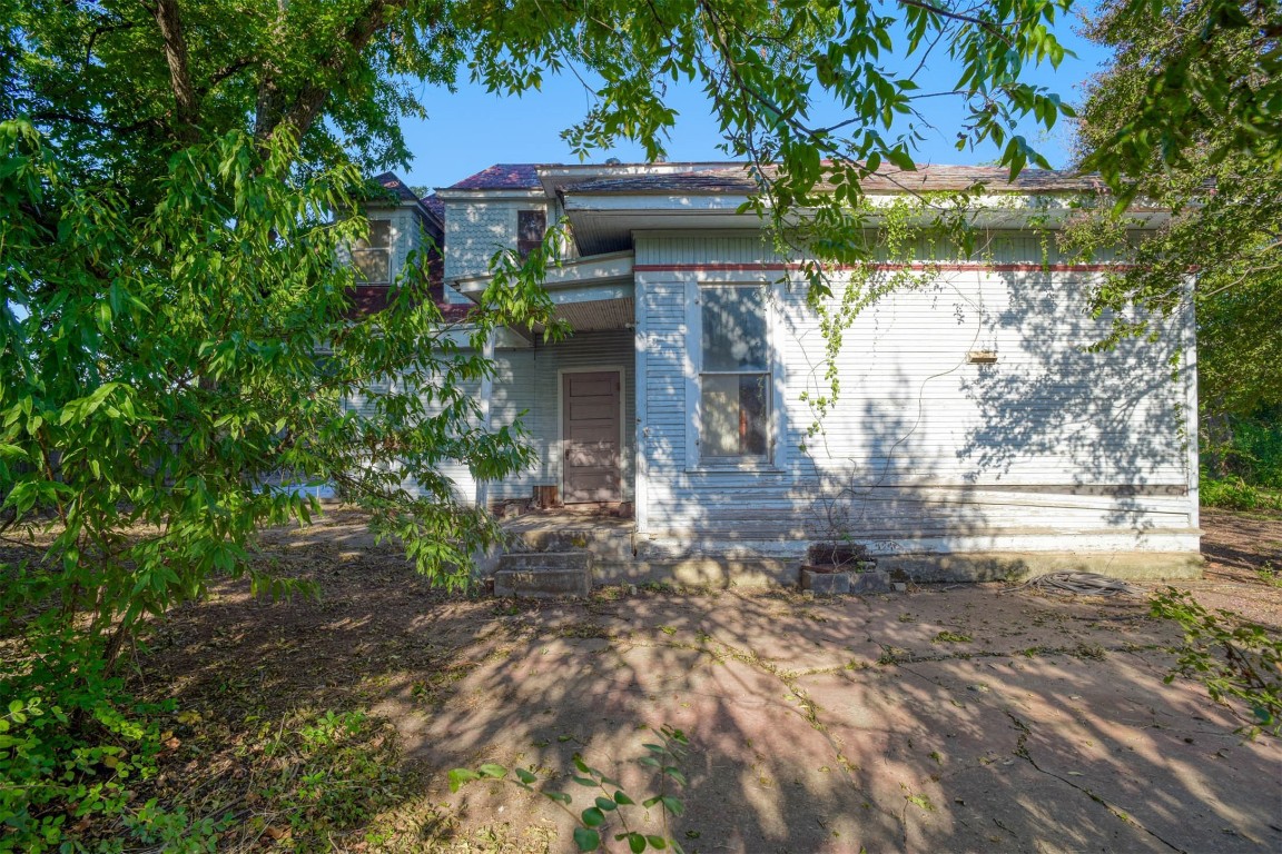1005 Pecan Street , Bastrop, TX, 78602 | 3077660 | Realty Texas LLC
