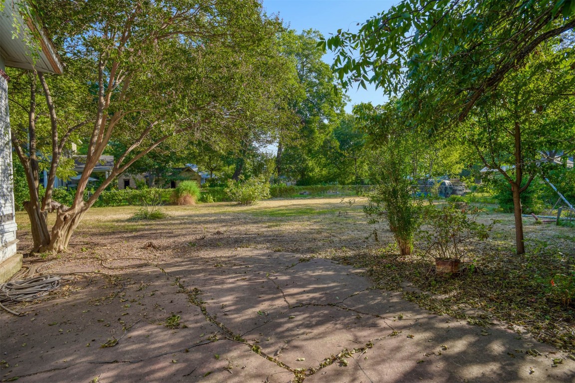 1005 Pecan Street , Bastrop, TX, 78602 | 3077660 | Realty Texas LLC