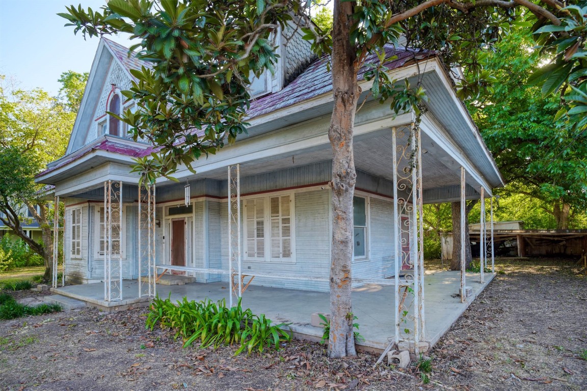 1005 Pecan Street , Bastrop, TX, 78602 | 3077660 | Realty Texas LLC
