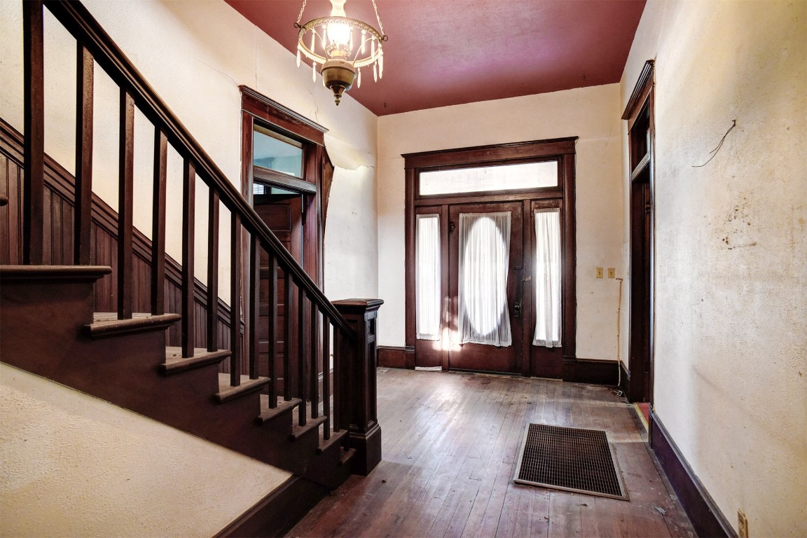 1005 Pecan Street , Bastrop, TX, 78602 | 3077660 | Realty Texas LLC
