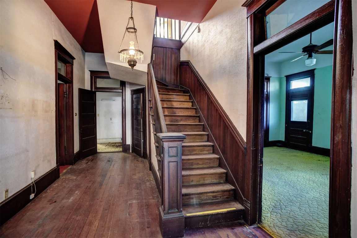 1005 Pecan Street , Bastrop, TX, 78602 | 3077660 | Realty Texas LLC