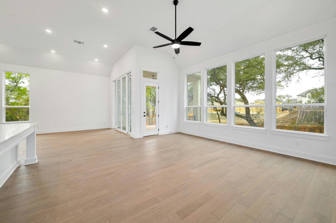 119 Wood Thrush Run , Kyle, TX, 78640 | 8262945 | Realty Texas LLC