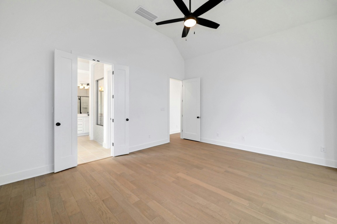 119 Wood Thrush Run , Kyle, TX, 78640 | 8262945 | Realty Texas LLC
