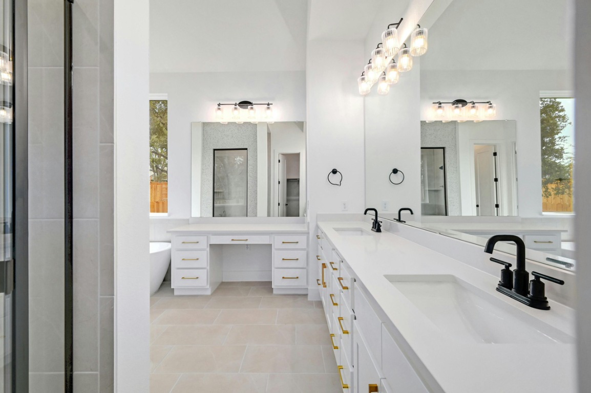 119 Wood Thrush Run , Kyle, TX, 78640 | 8262945 | Realty Texas LLC
