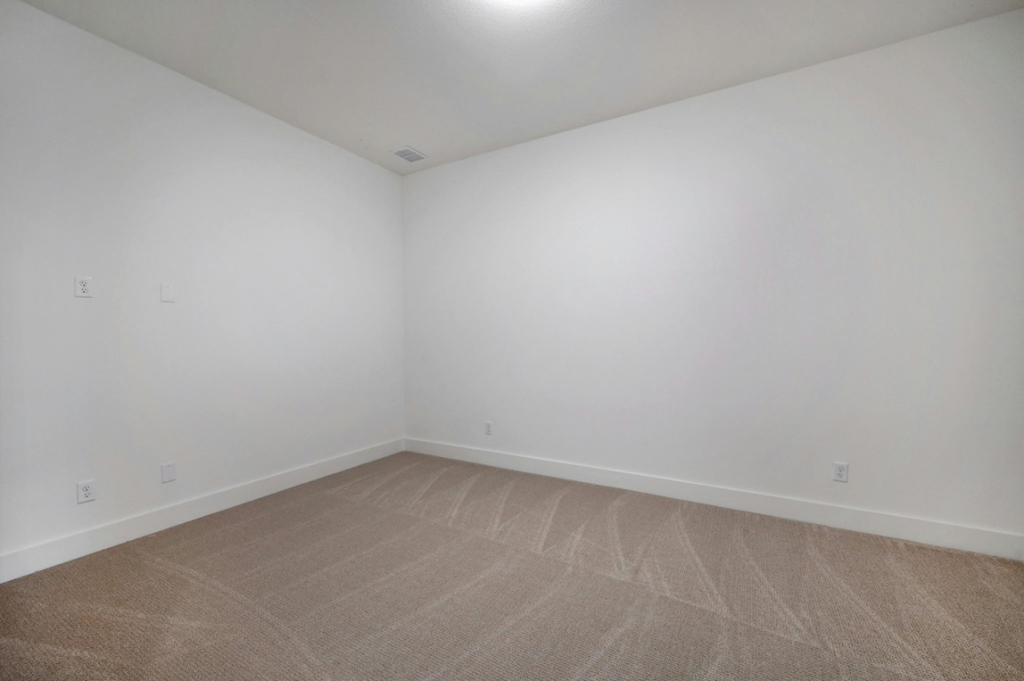 119 Wood Thrush Run , Kyle, TX, 78640 | 8262945 | Realty Texas LLC