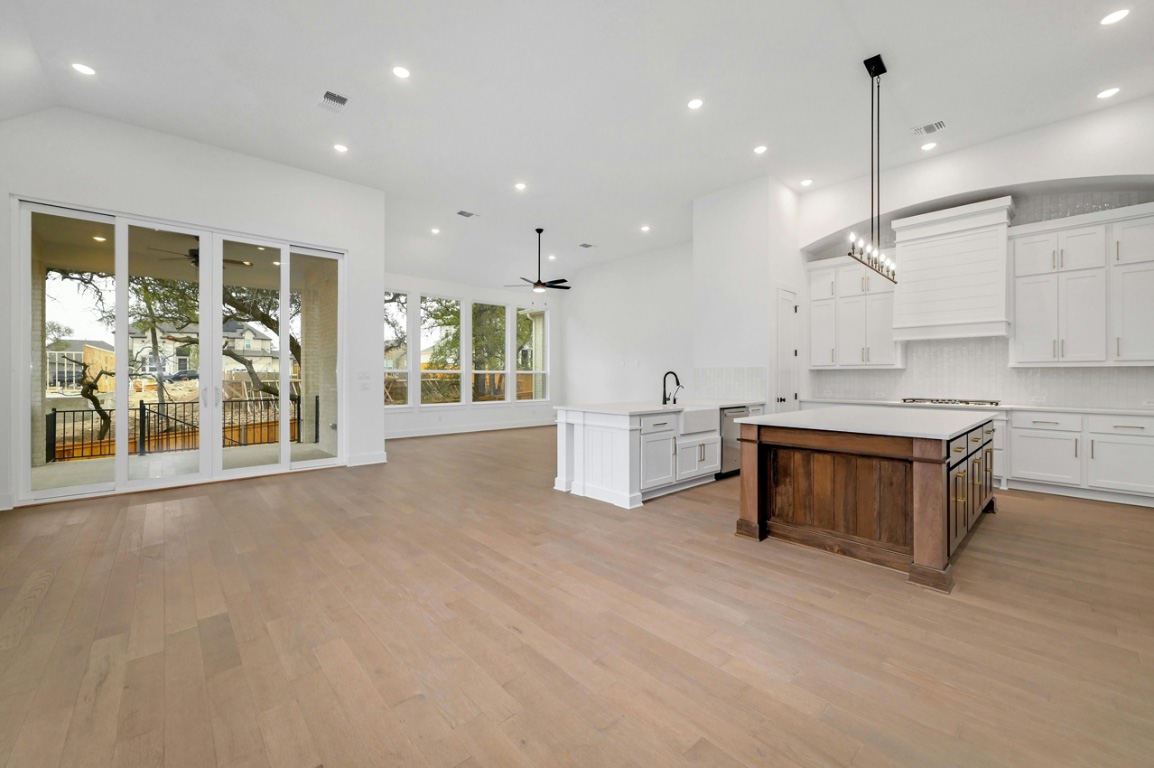 119 Wood Thrush Run , Kyle, TX, 78640 | 8262945 | Realty Texas LLC