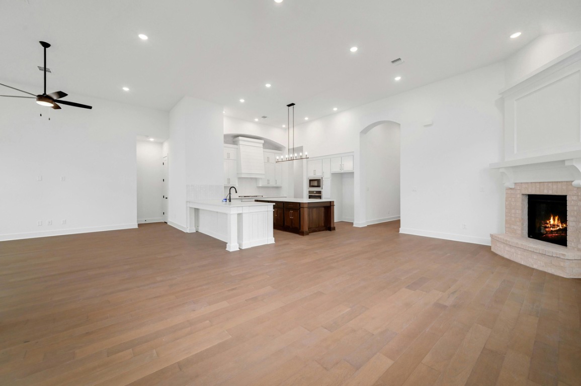 119 Wood Thrush Run , Kyle, TX, 78640 | 8262945 | Realty Texas LLC