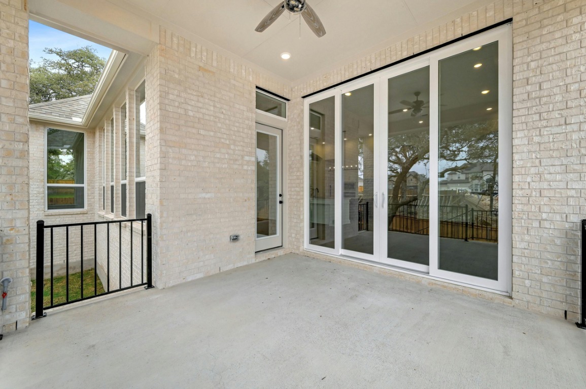 119 Wood Thrush Run , Kyle, TX, 78640 | 8262945 | Realty Texas LLC