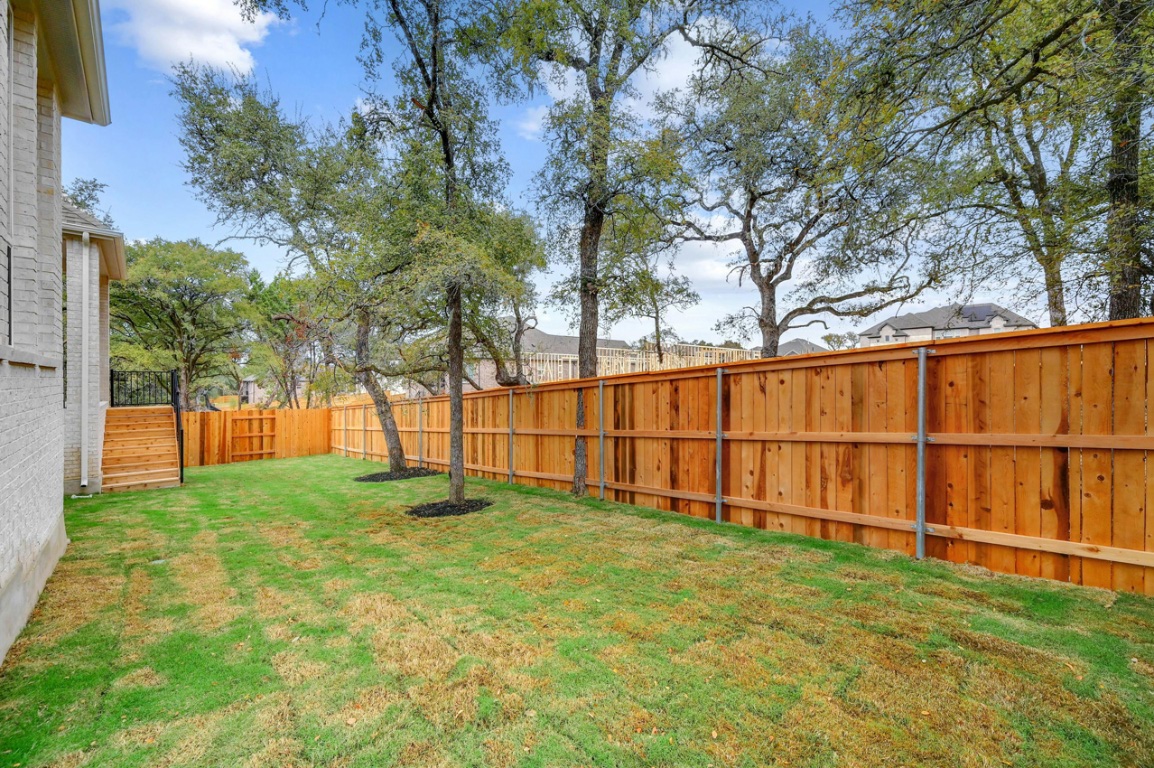 119 Wood Thrush Run , Kyle, TX, 78640 | 8262945 | Realty Texas LLC