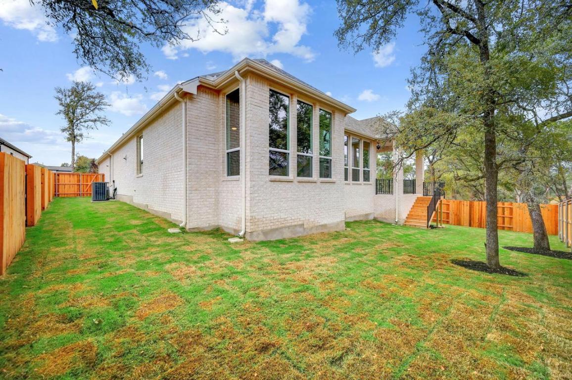 119 Wood Thrush Run , Kyle, TX, 78640 | 8262945 | Realty Texas LLC