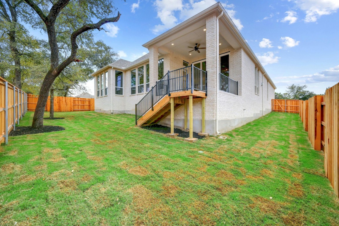 119 Wood Thrush Run , Kyle, TX, 78640 | 8262945 | Realty Texas LLC