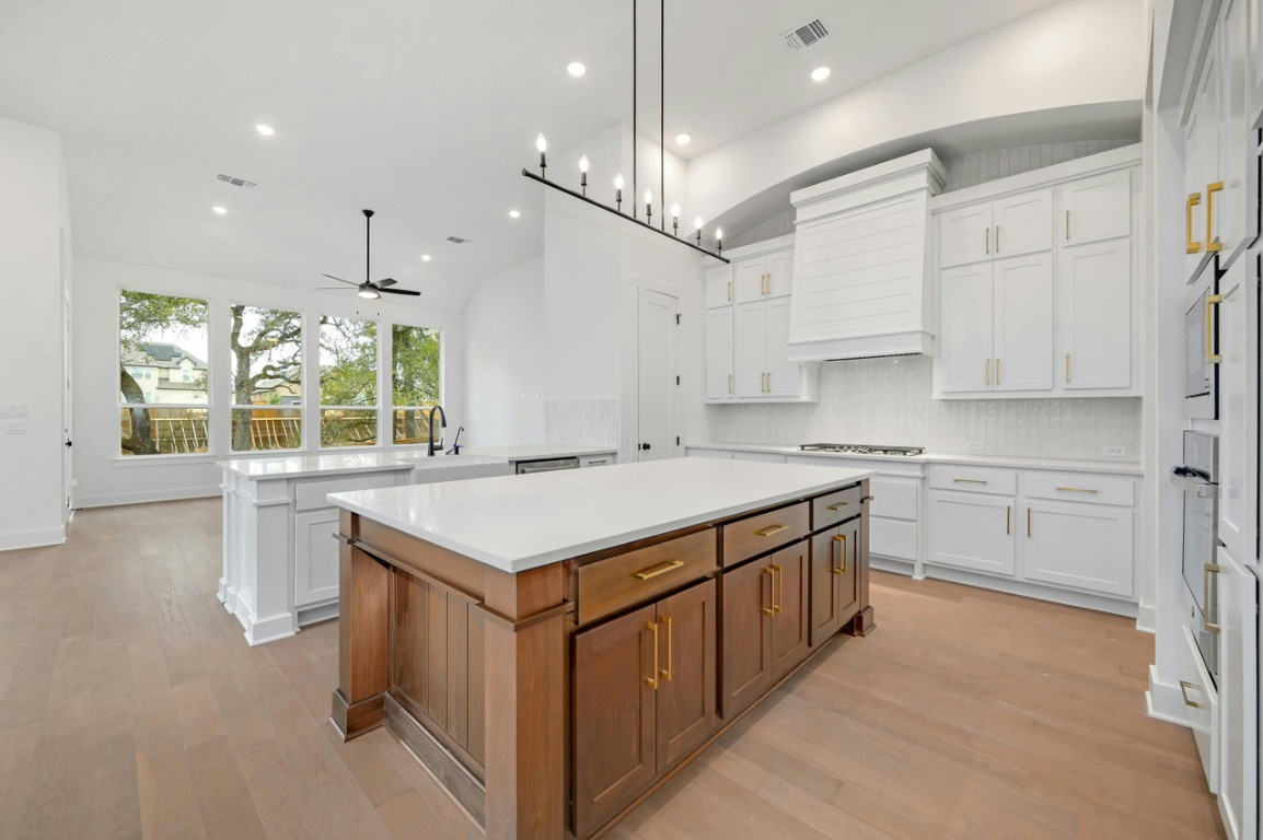 119 Wood Thrush Run , Kyle, TX, 78640 | 8262945 | Realty Texas LLC