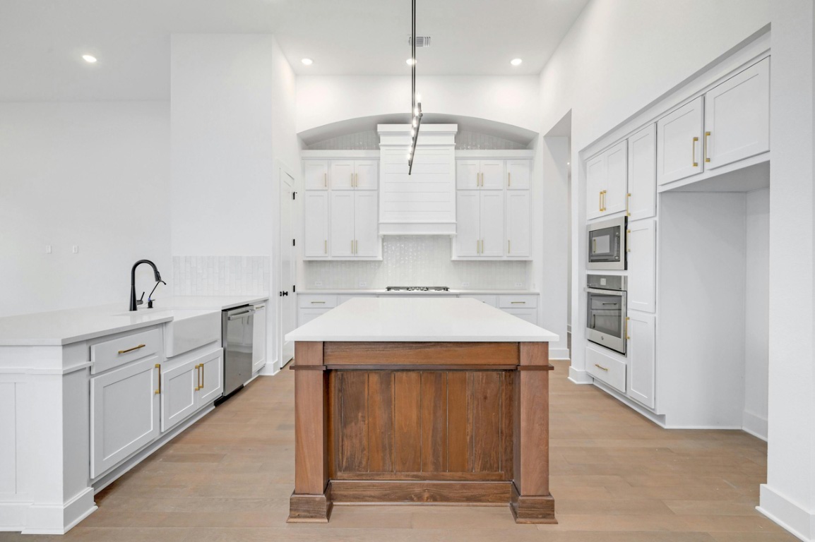 119 Wood Thrush Run , Kyle, TX, 78640 | 8262945 | Realty Texas LLC