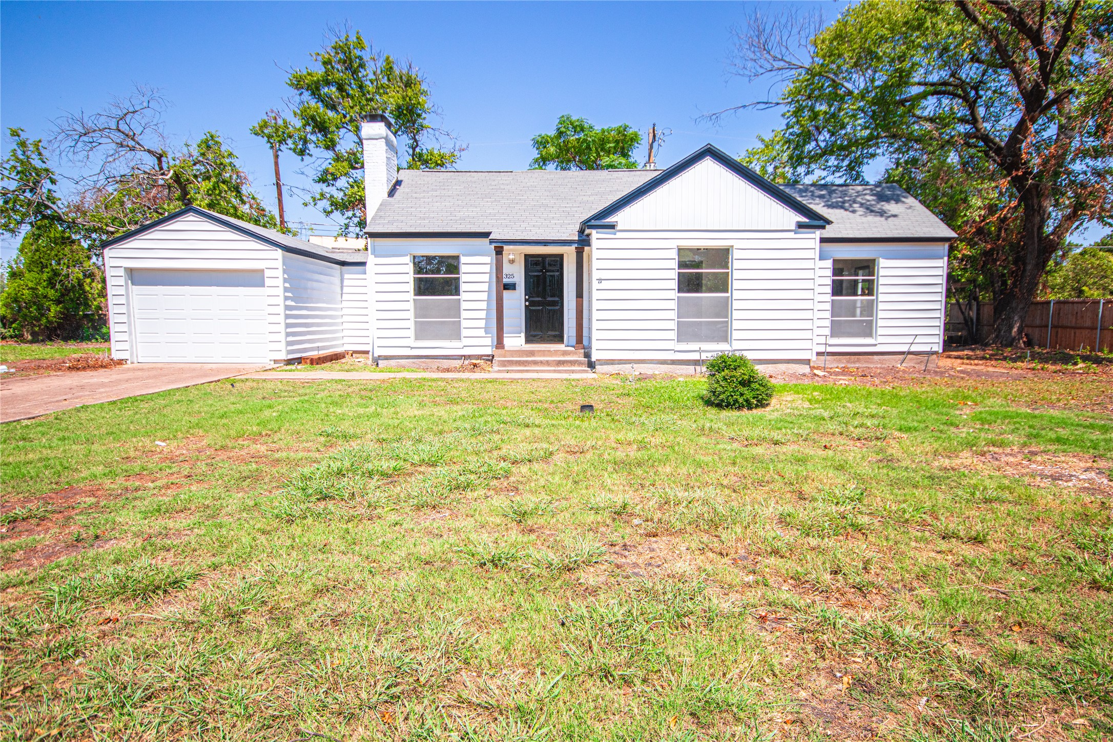 1325 Edgebrook Drive , Garland, TX, 75040 | 20725983 | Realty Texas LLC