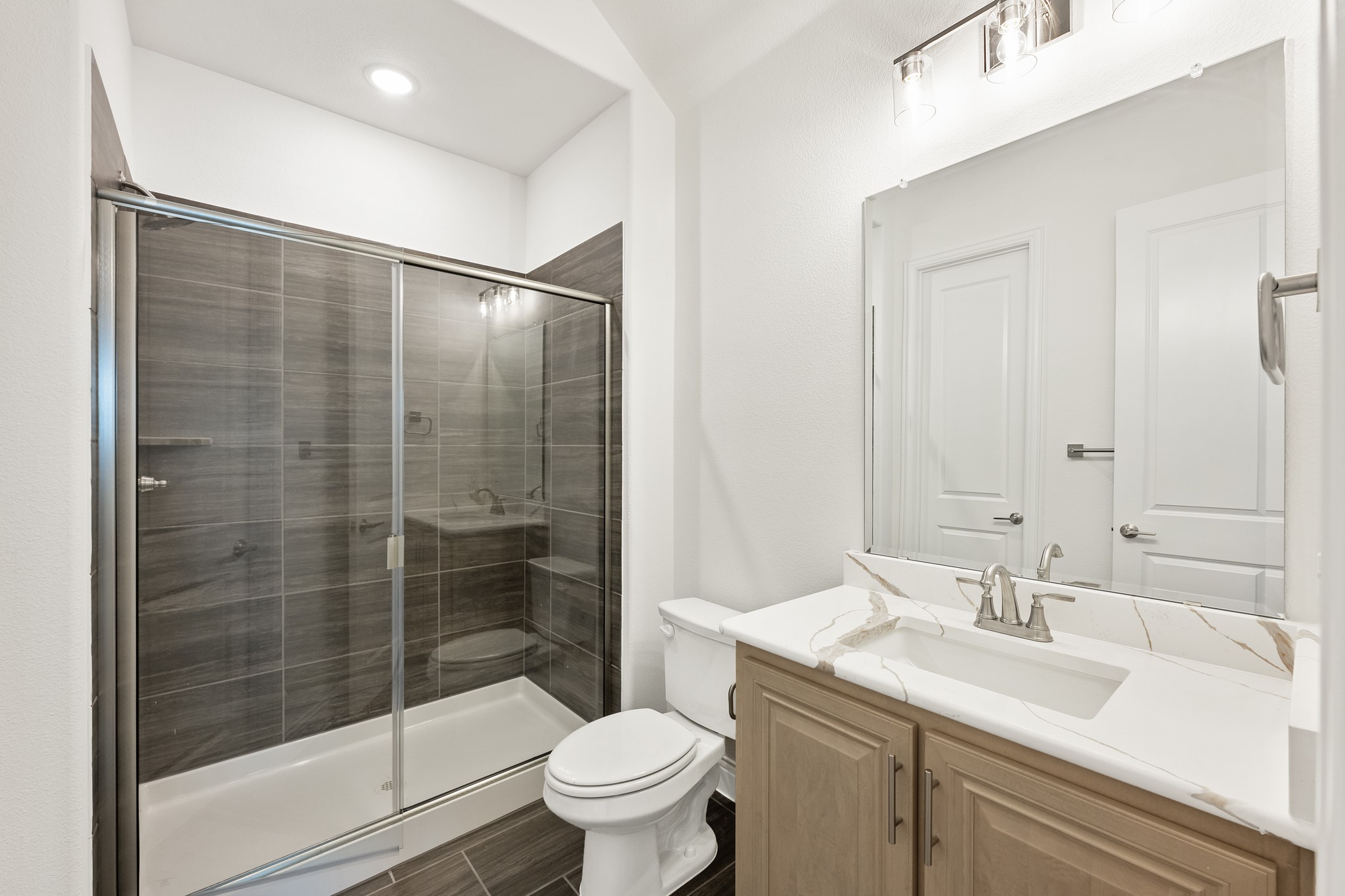 1003 Emerald Trace Drive , Justin, TX, 76247 | 20725763 | Realty Texas LLC