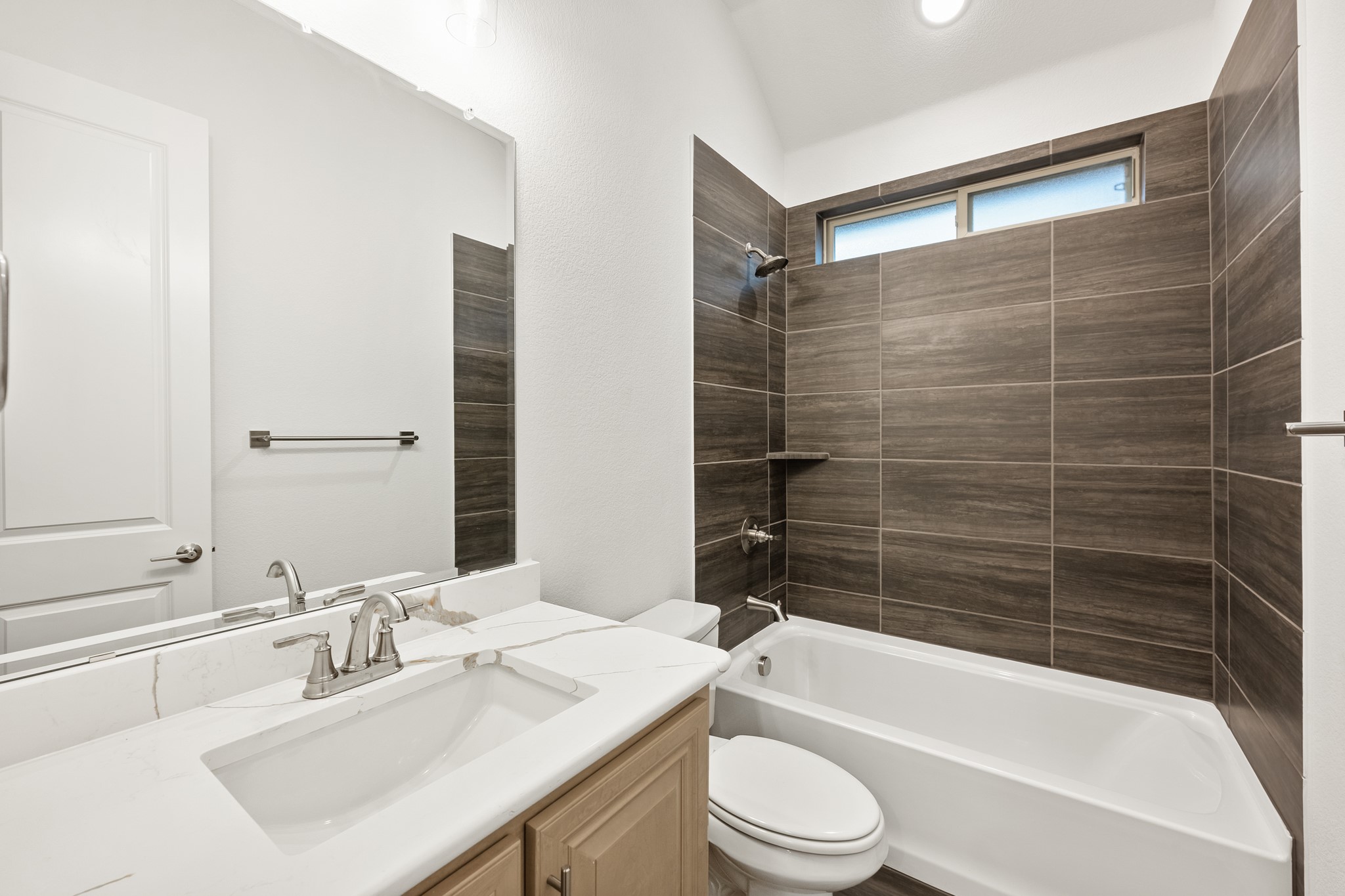1003 Emerald Trace Drive , Justin, TX, 76247 | 20725763 | Realty Texas LLC