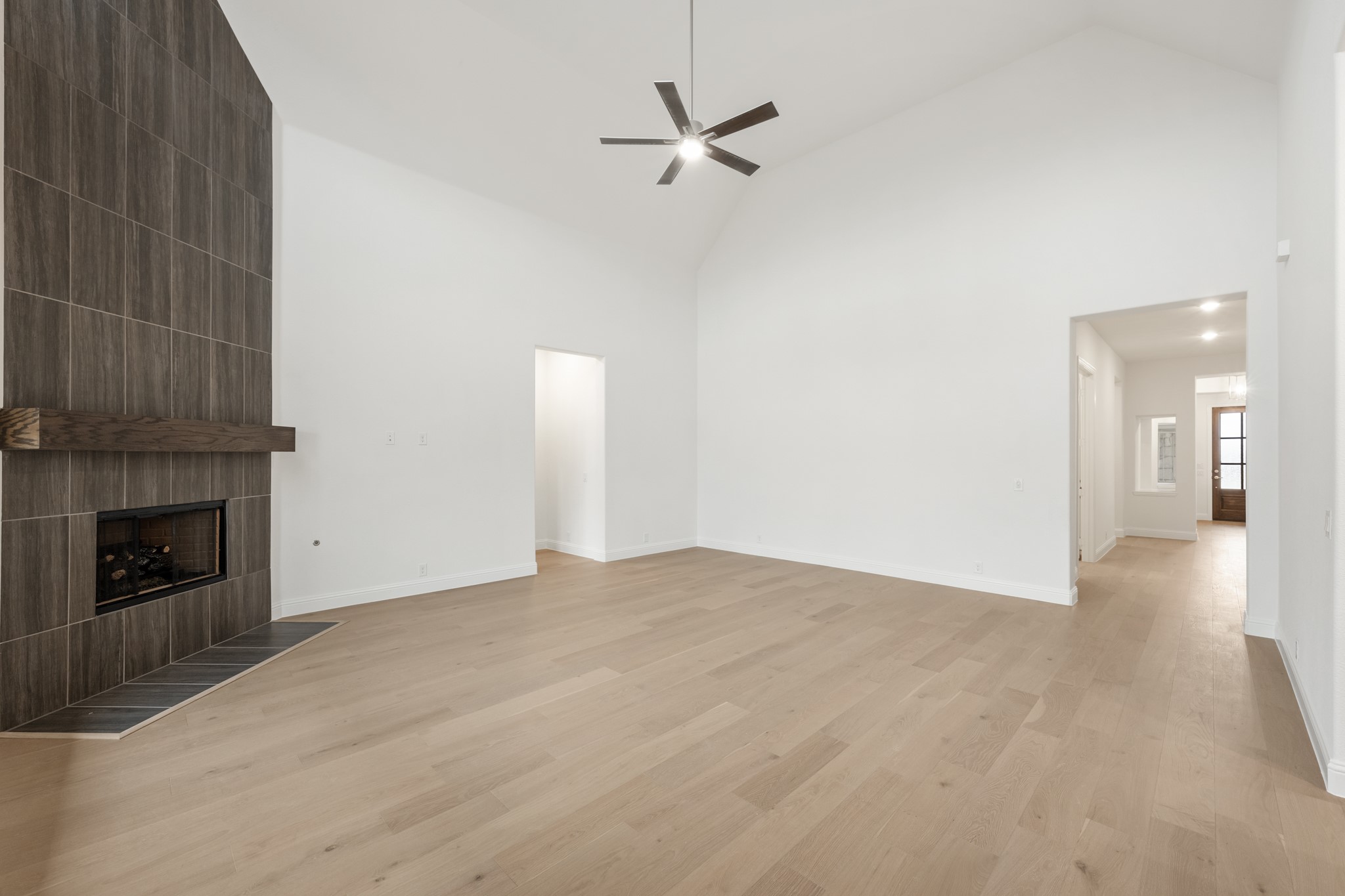 1003 Emerald Trace Drive , Justin, TX, 76247 | 20725763 | Realty Texas LLC