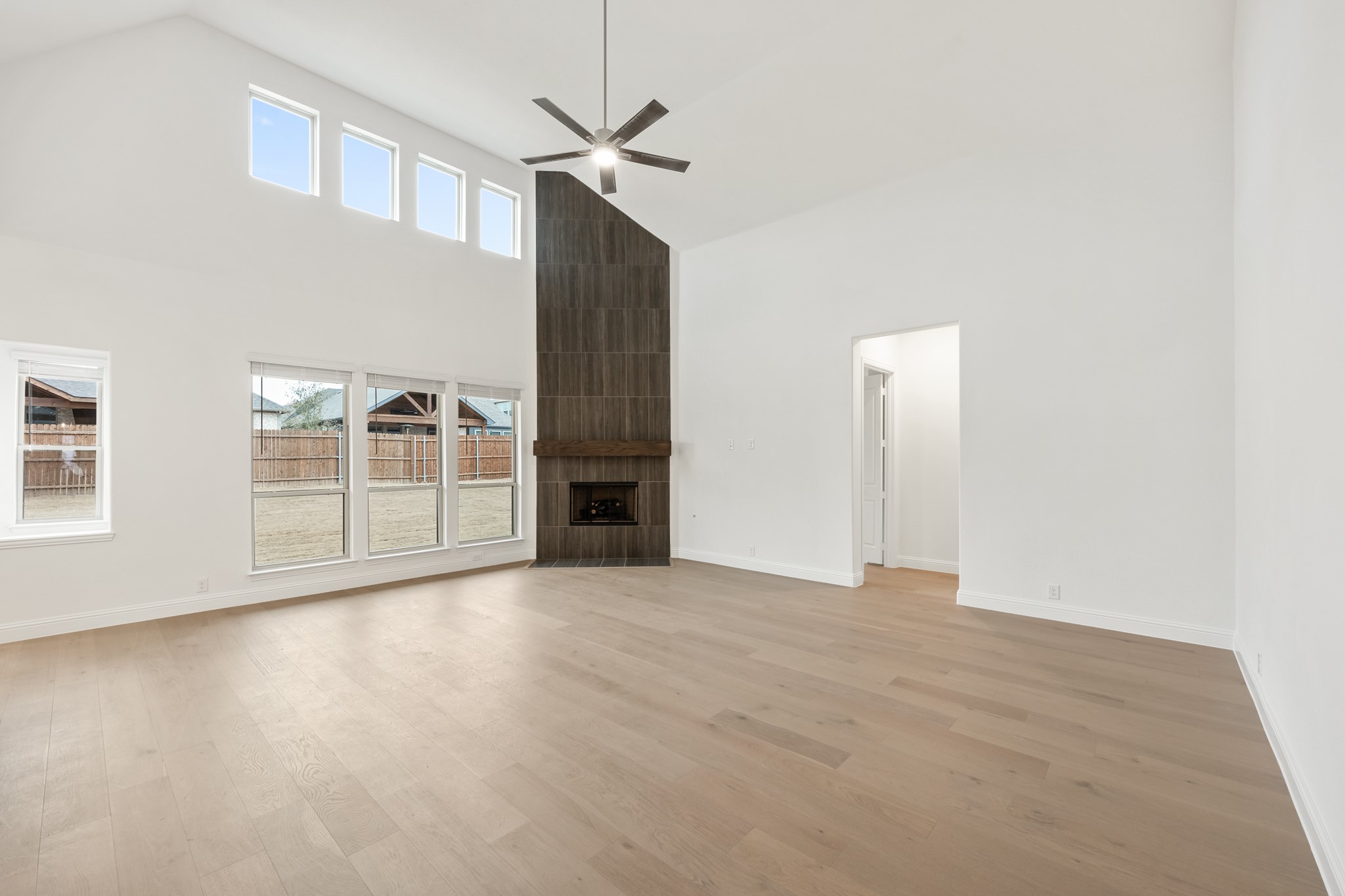 1003 Emerald Trace Drive , Justin, TX, 76247 | 20725763 | Realty Texas LLC