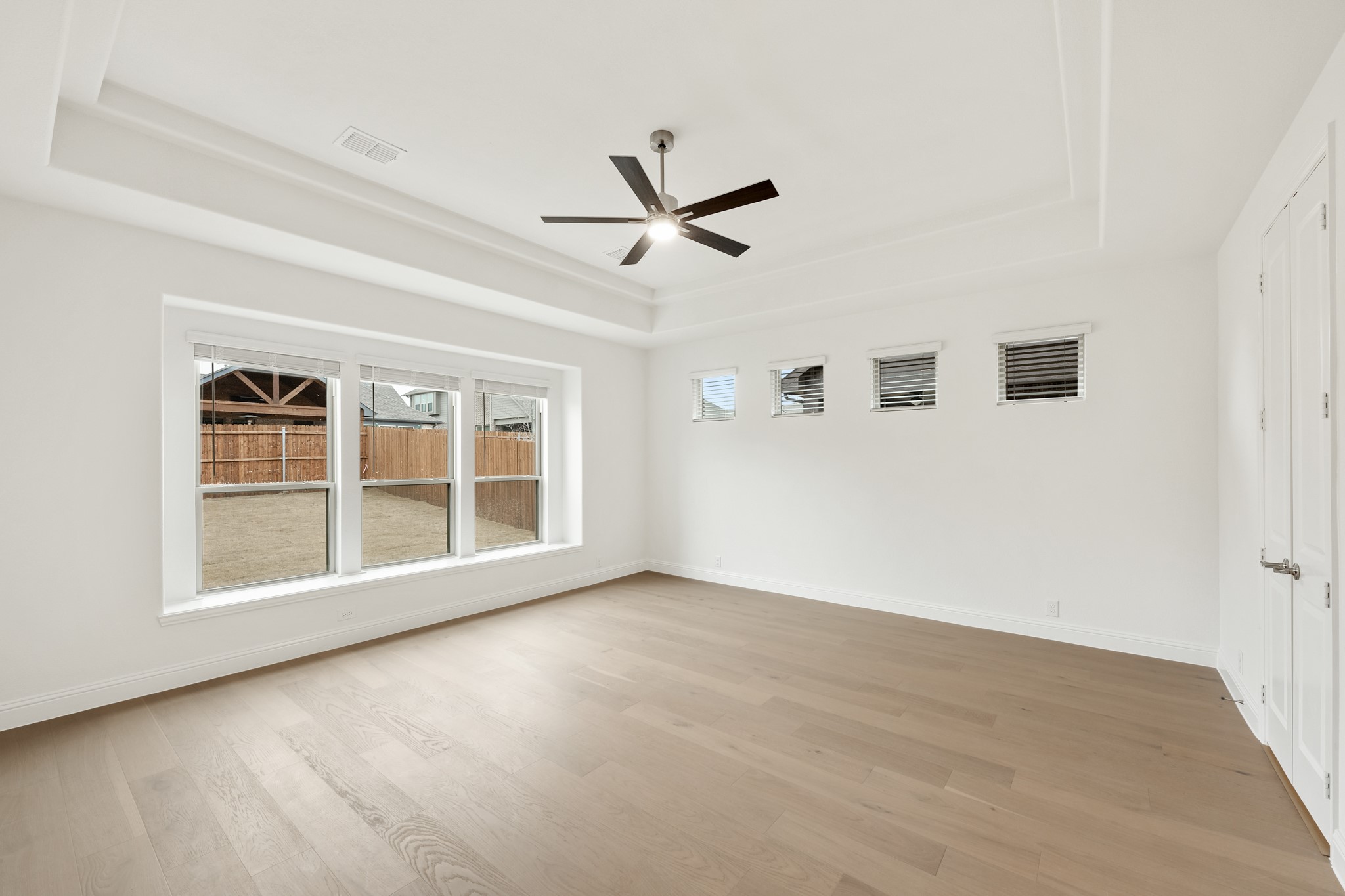 1003 Emerald Trace Drive , Justin, TX, 76247 | 20725763 | Realty Texas LLC