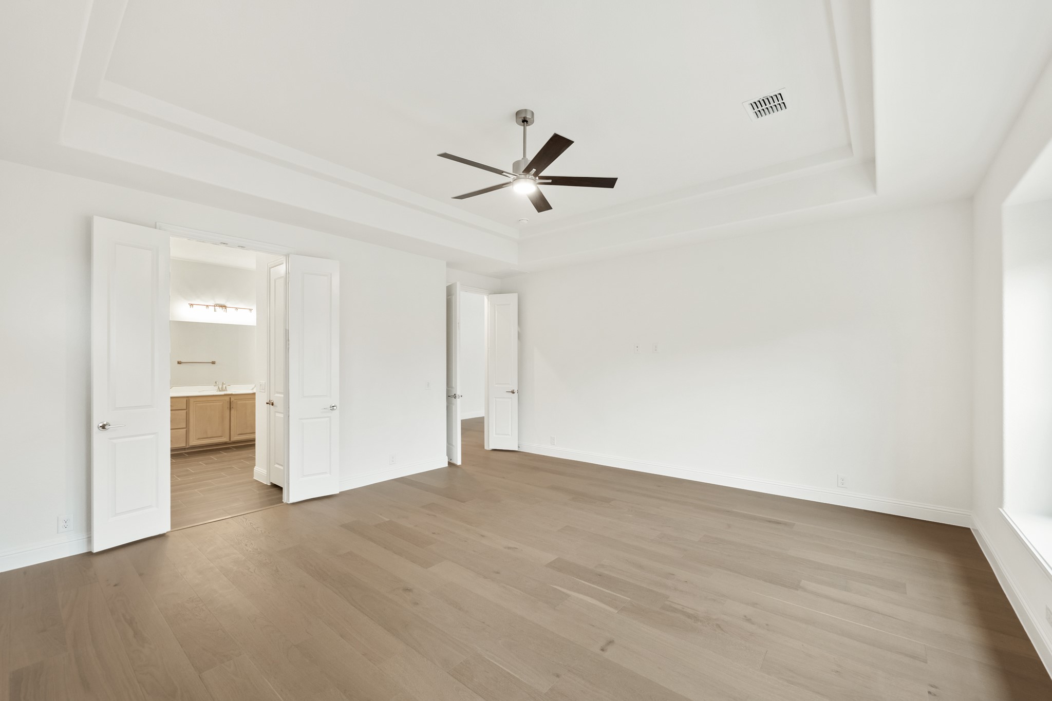 1003 Emerald Trace Drive , Justin, TX, 76247 | 20725763 | Realty Texas LLC
