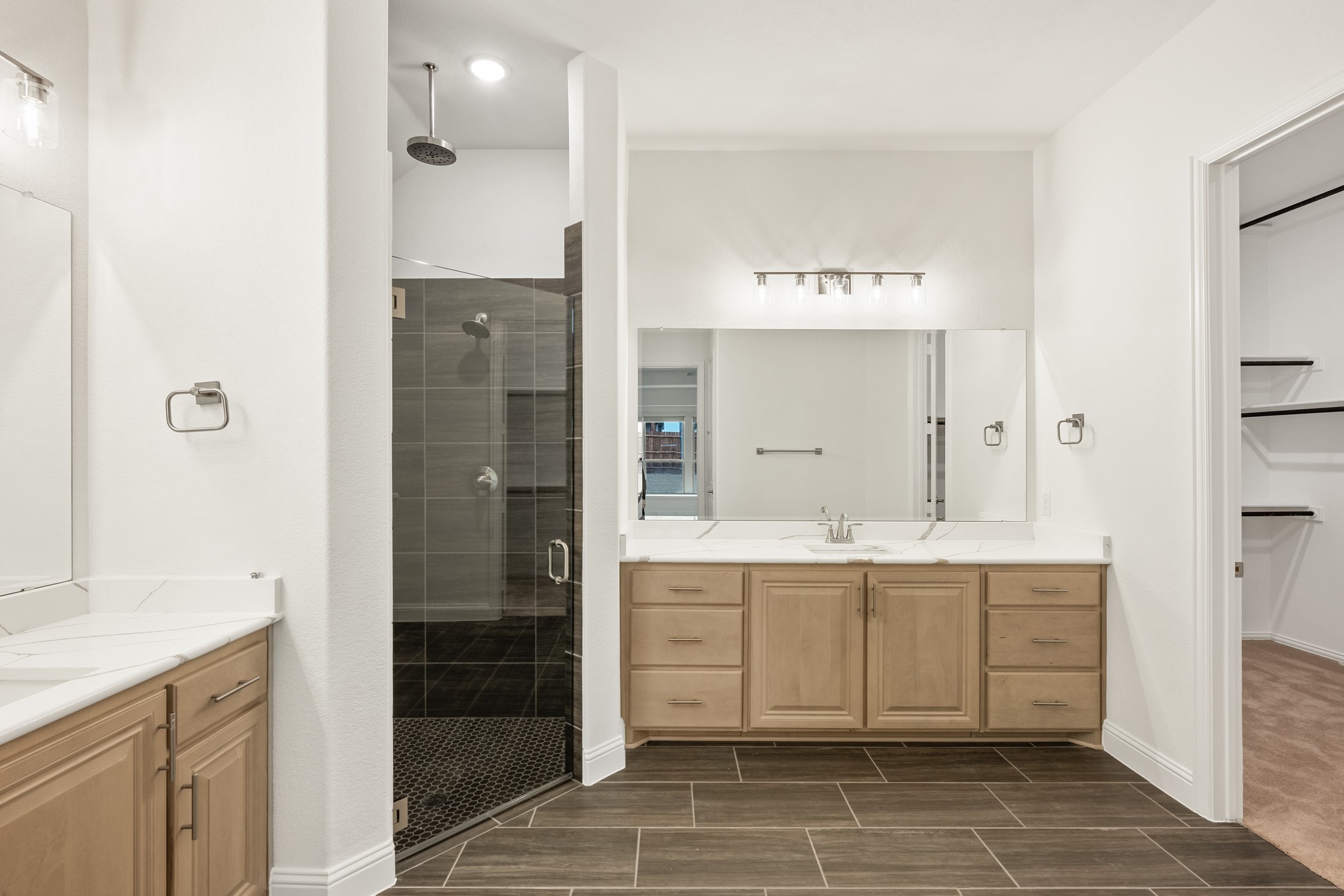 1003 Emerald Trace Drive , Justin, TX, 76247 | 20725763 | Realty Texas LLC