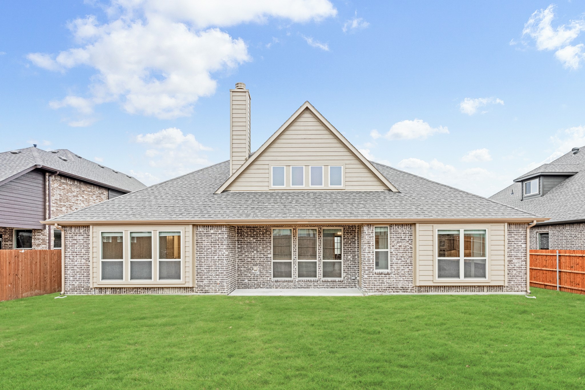 1003 Emerald Trace Drive , Justin, TX, 76247 | 20725763 | Realty Texas LLC