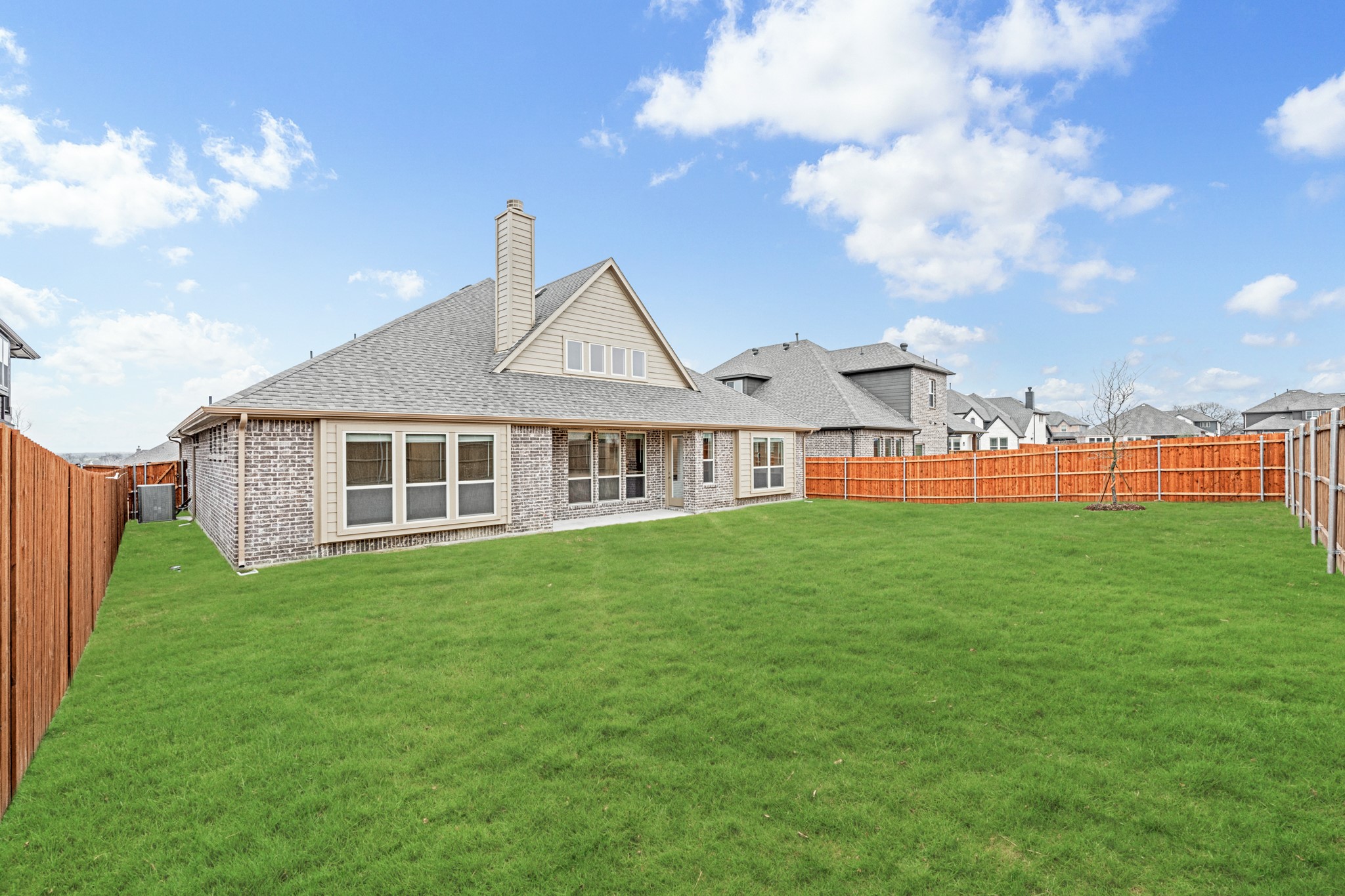 1003 Emerald Trace Drive , Justin, TX, 76247 | 20725763 | Realty Texas LLC