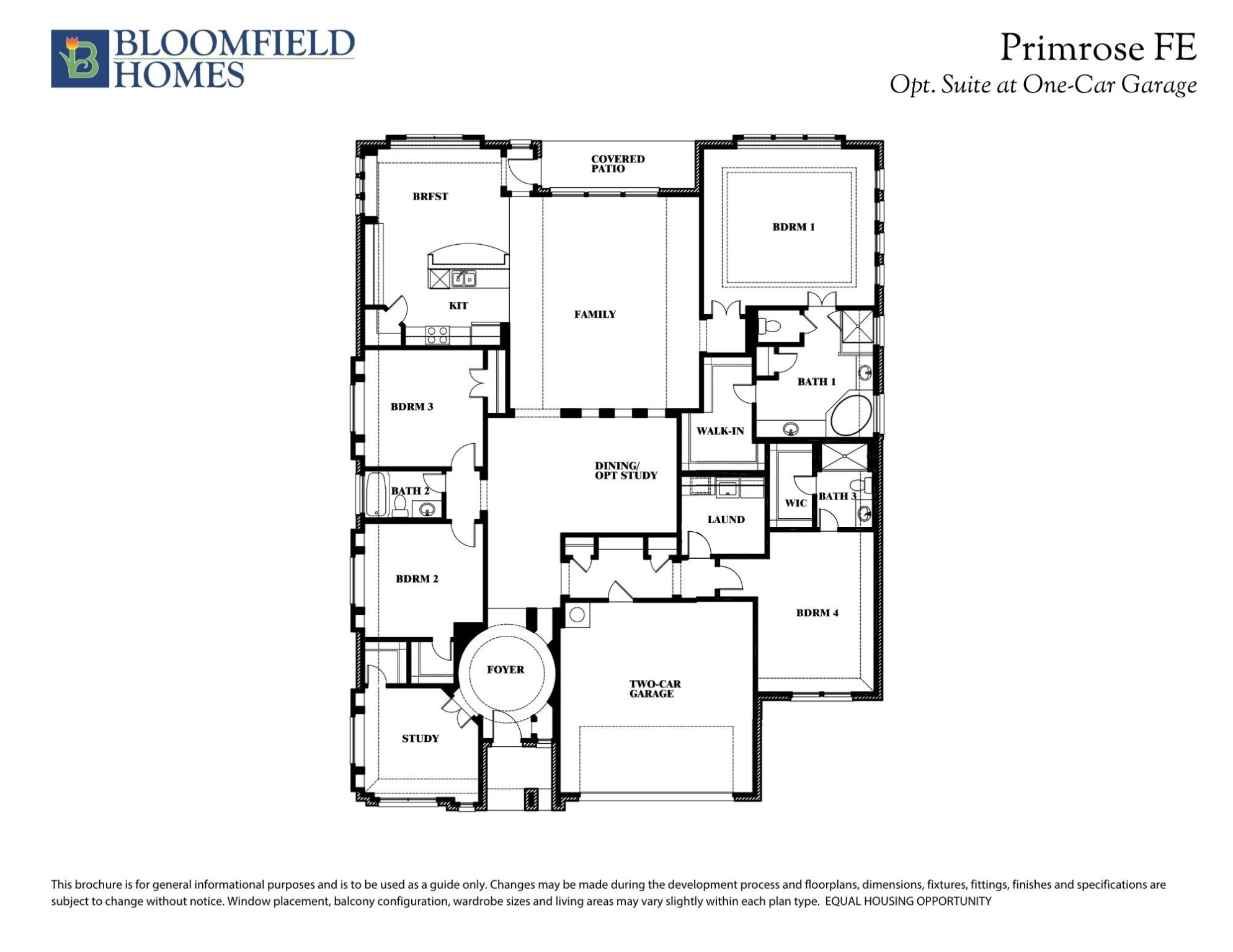 1003 Emerald Trace Drive , Justin, TX, 76247 | 20725763 | Realty Texas LLC