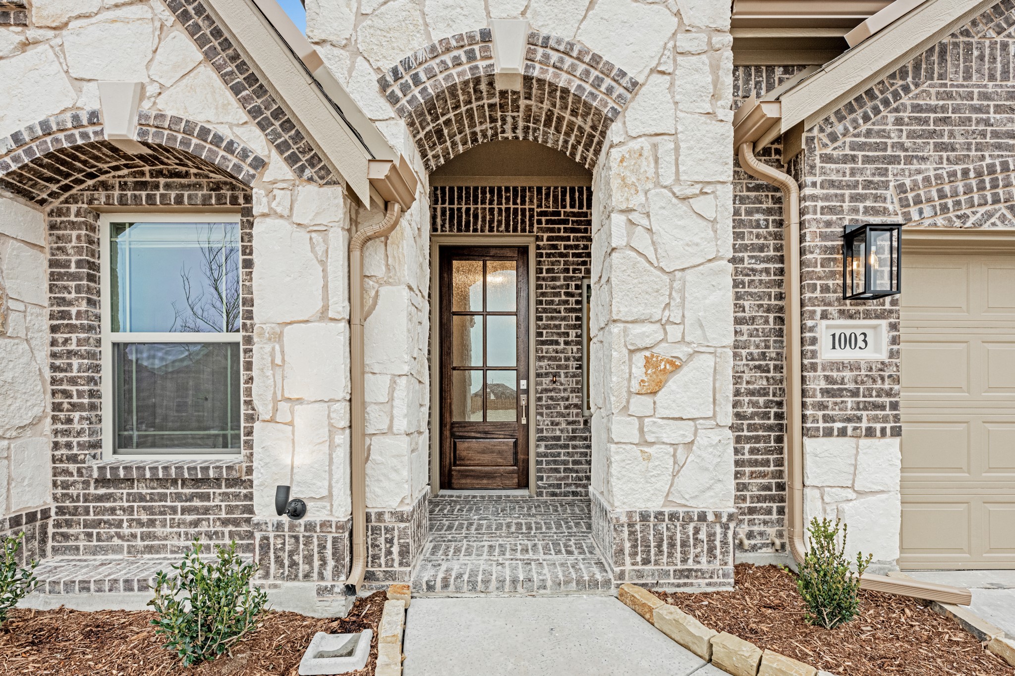 1003 Emerald Trace Drive , Justin, TX, 76247 | 20725763 | Realty Texas LLC