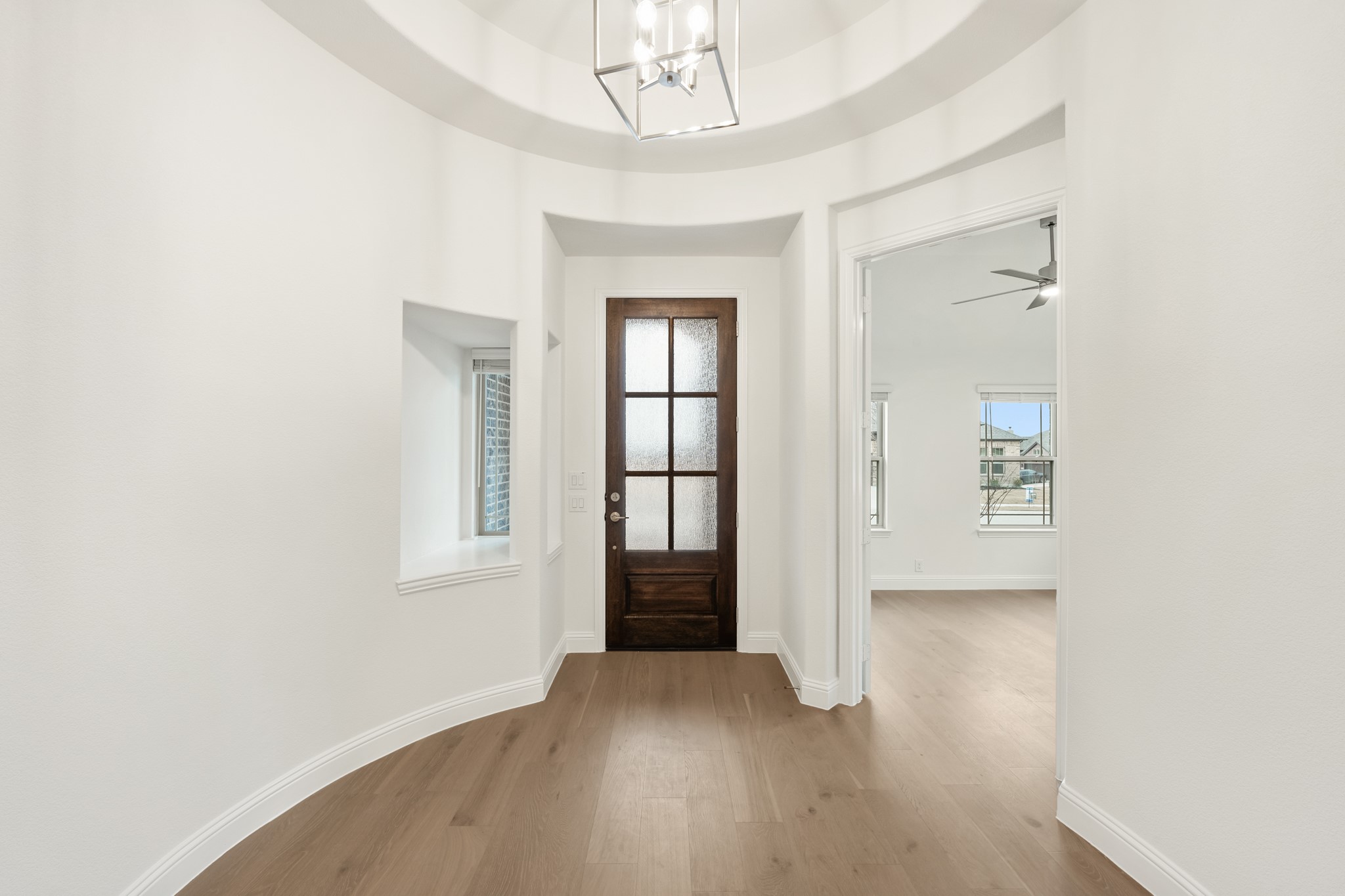 1003 Emerald Trace Drive , Justin, TX, 76247 | 20725763 | Realty Texas LLC