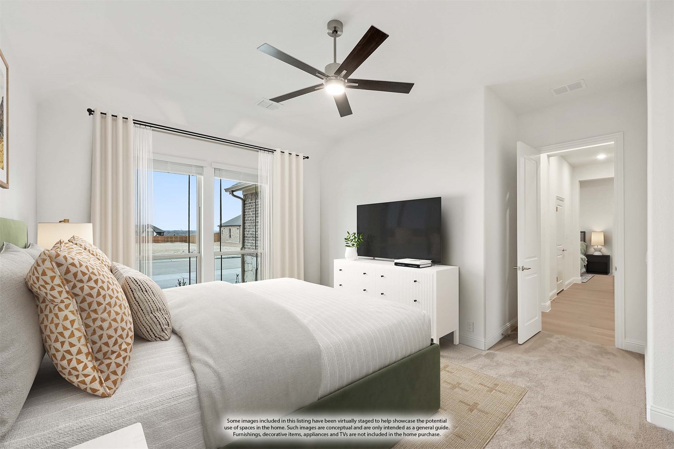 1003 Emerald Trace Drive , Justin, TX, 76247 | 20725763 | Realty Texas LLC