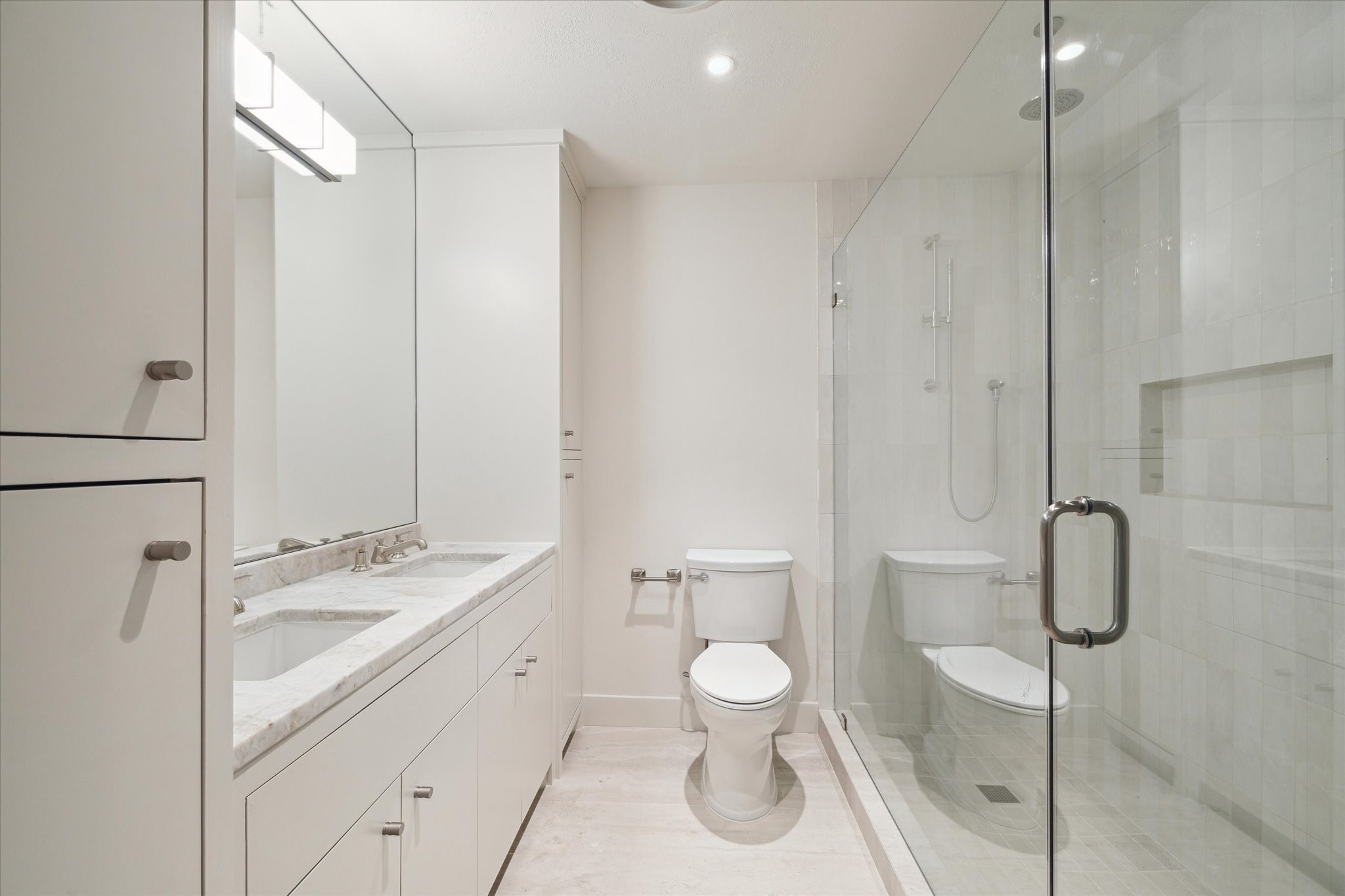 2929 Buffalo Speedway A1504 , Houston, TX, 77098 | 64396313 | Realty Texas LLC