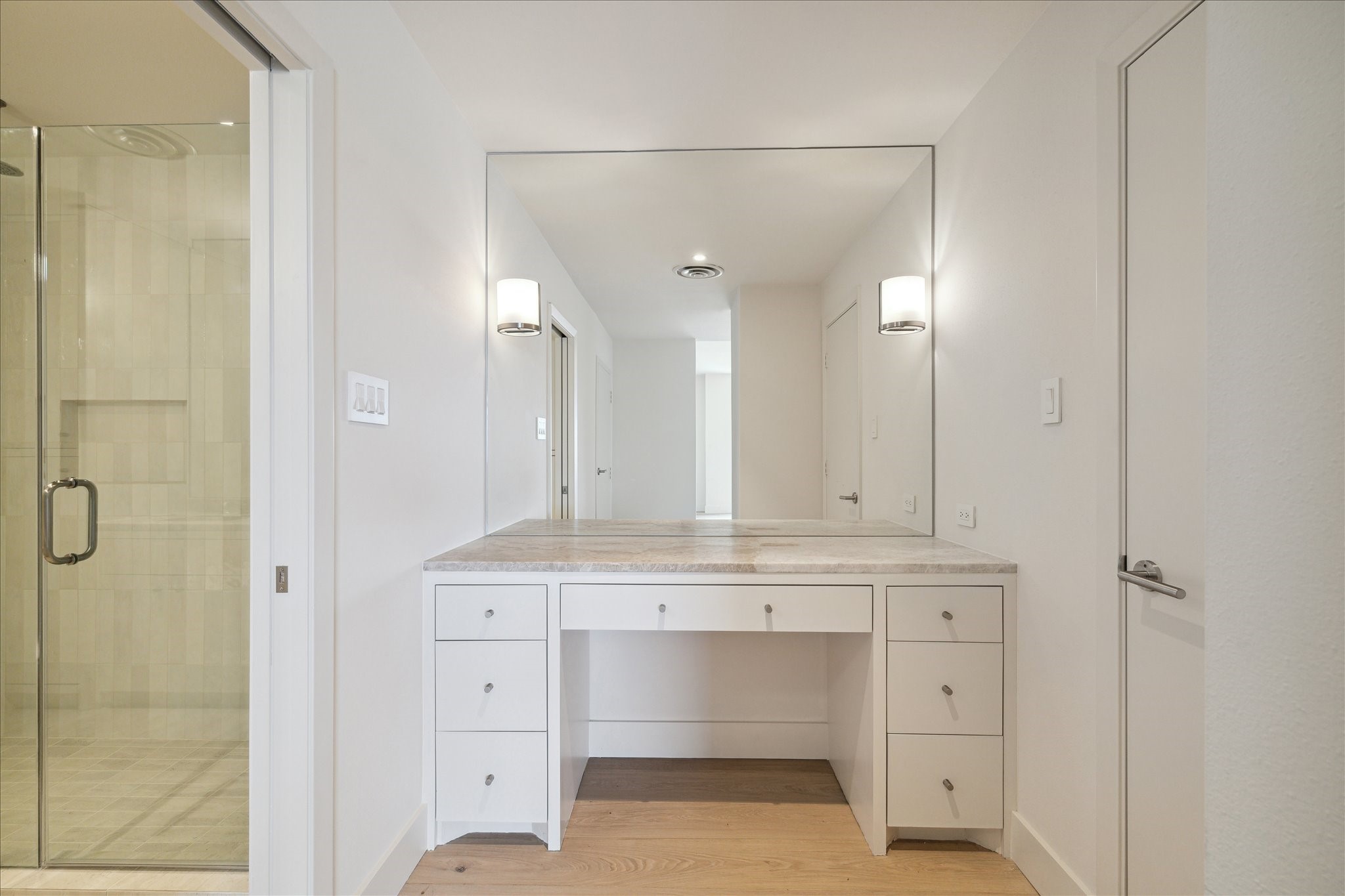 2929 Buffalo Speedway A1504 , Houston, TX, 77098 | 64396313 | Realty Texas LLC