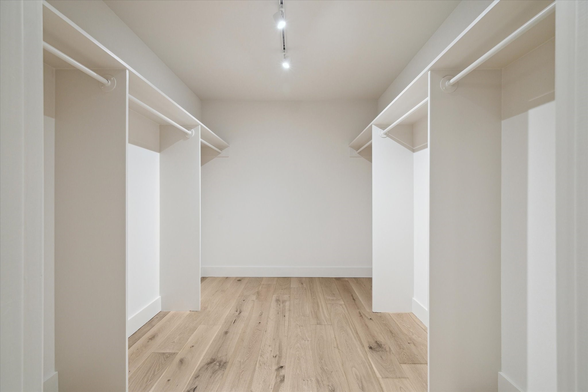 2929 Buffalo Speedway A1504 , Houston, TX, 77098 | 64396313 | Realty Texas LLC