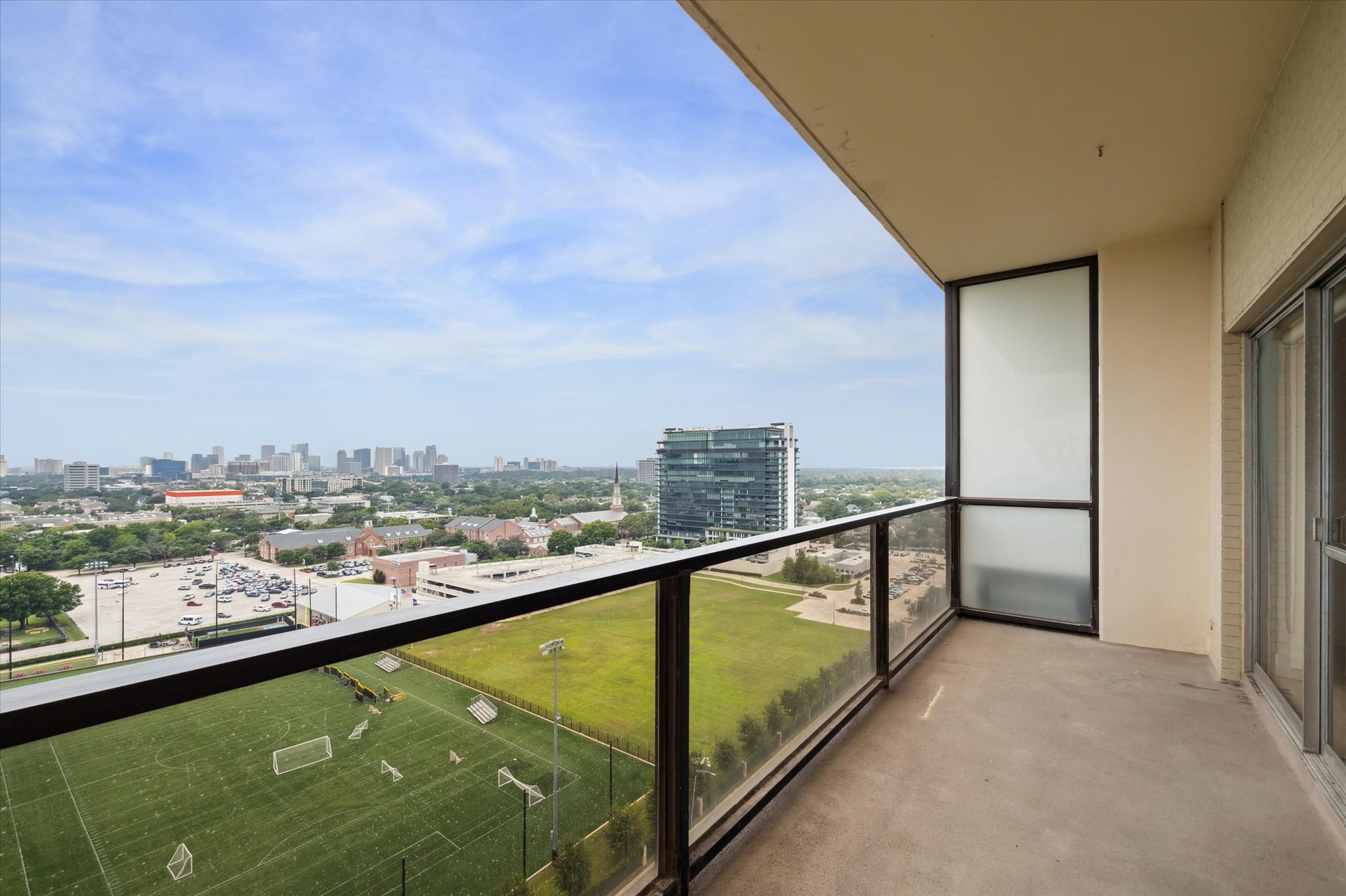 2929 Buffalo Speedway A1504 , Houston, TX, 77098 | 64396313 | Realty Texas LLC