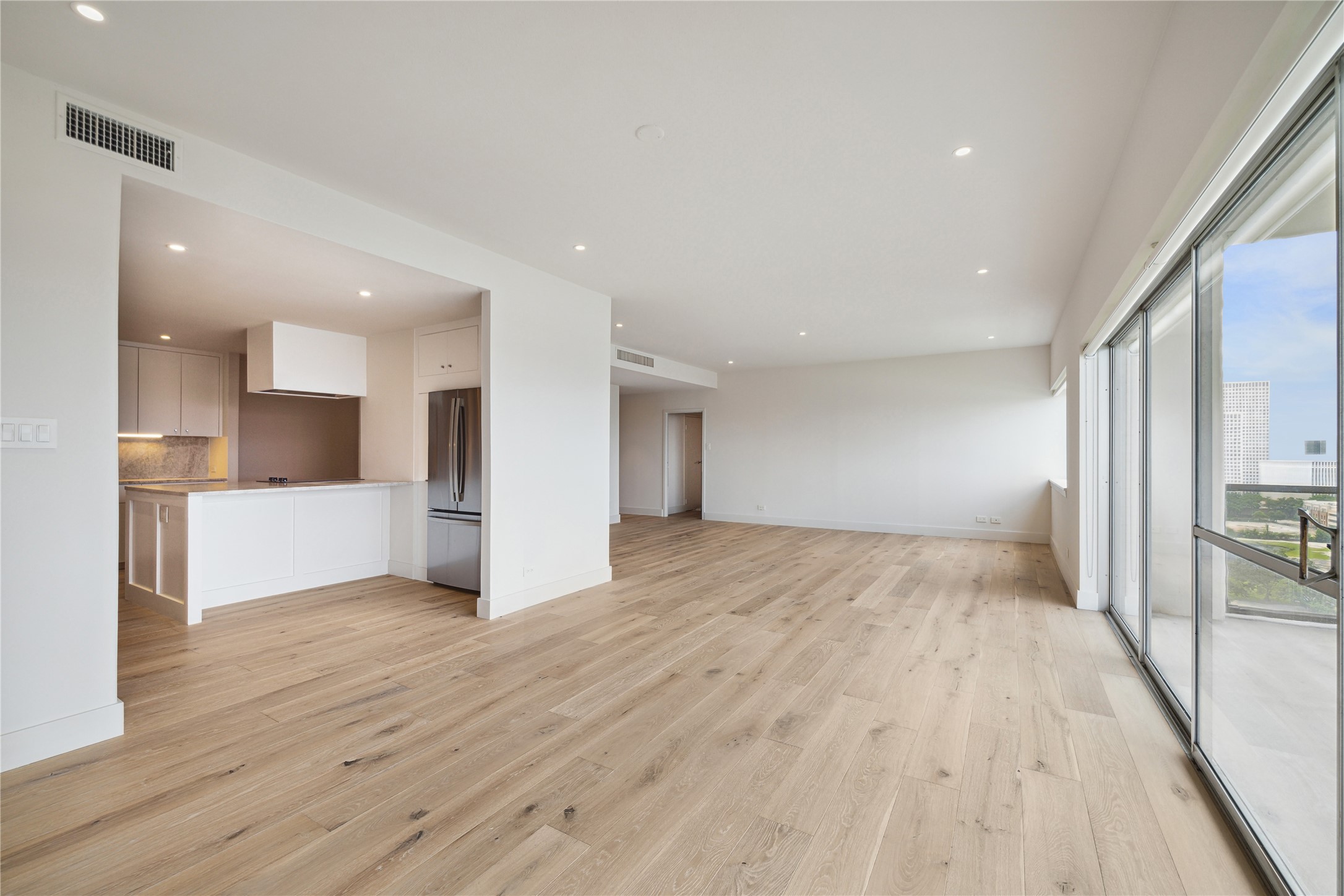 2929 Buffalo Speedway A1504 , Houston, TX, 77098 | 64396313 | Realty Texas LLC