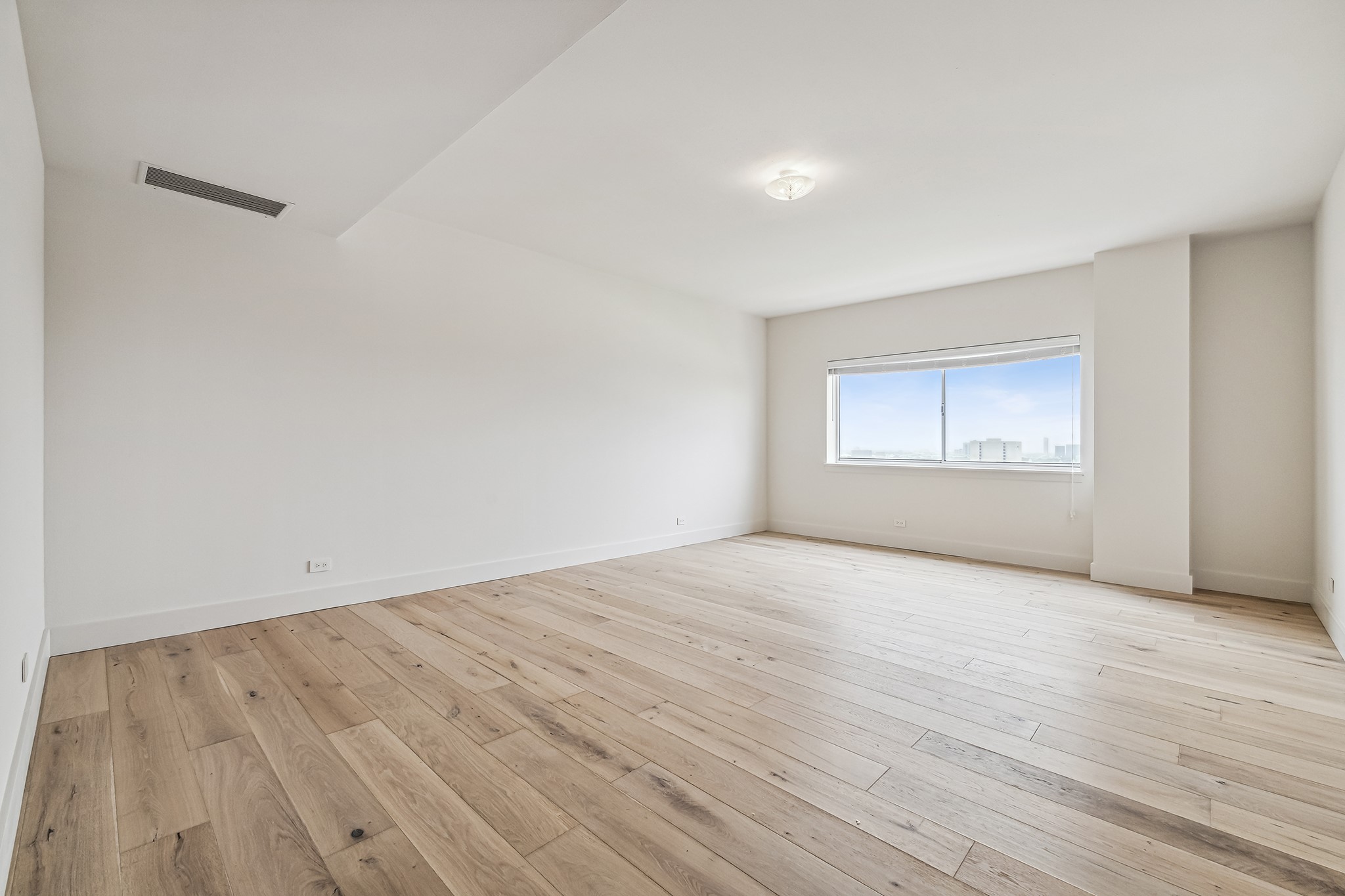 2929 Buffalo Speedway A1504 , Houston, TX, 77098 | 64396313 | Realty Texas LLC