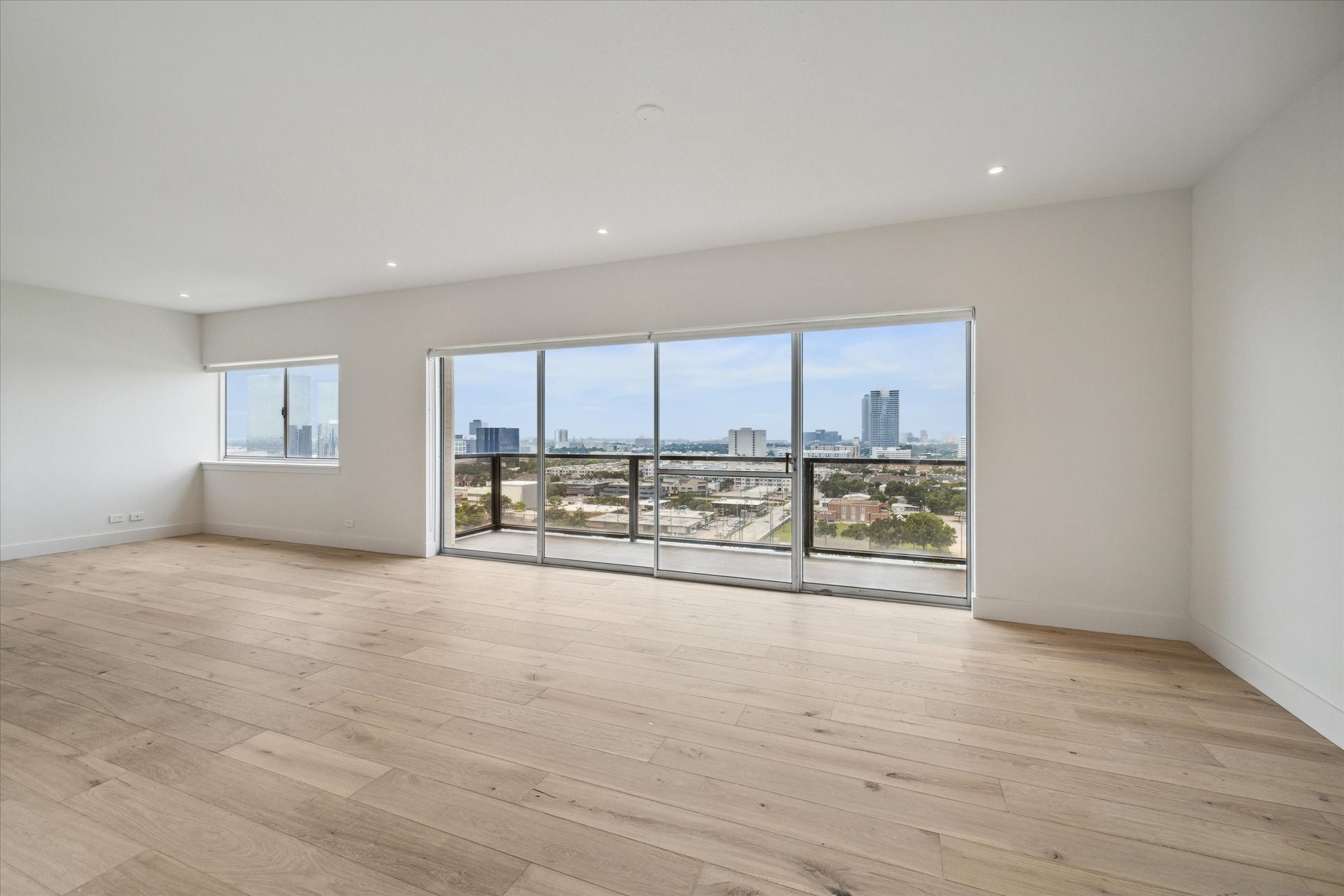 2929 Buffalo Speedway A1504 , Houston, TX, 77098 | 64396313 | Realty Texas LLC