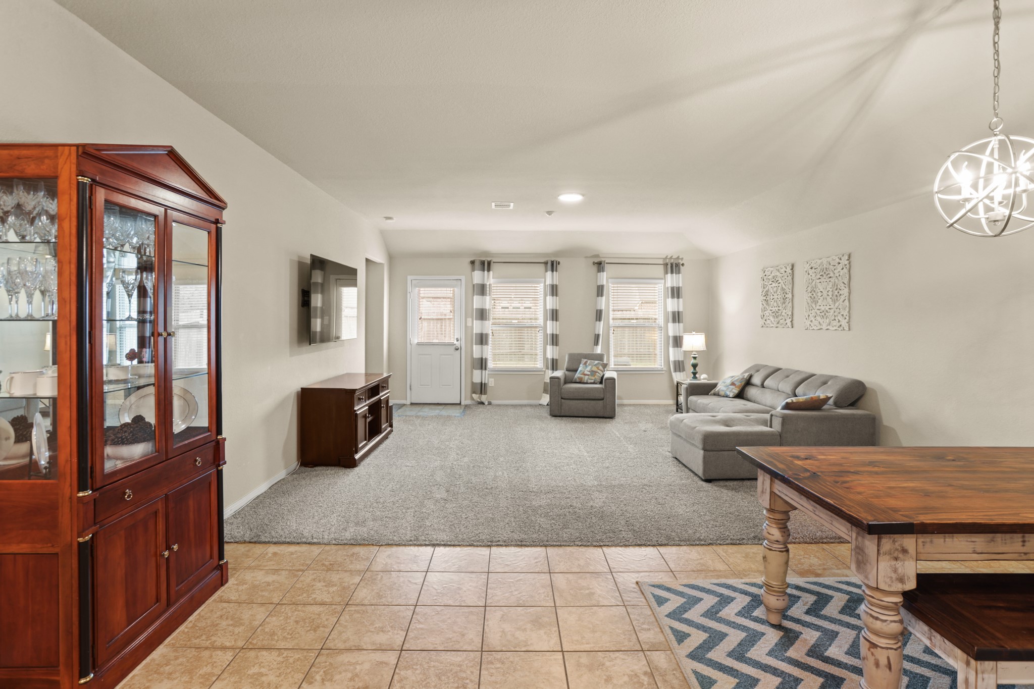 28722 Innes Park Place , Katy, TX, 77494 | 80875531 | Realty Texas LLC