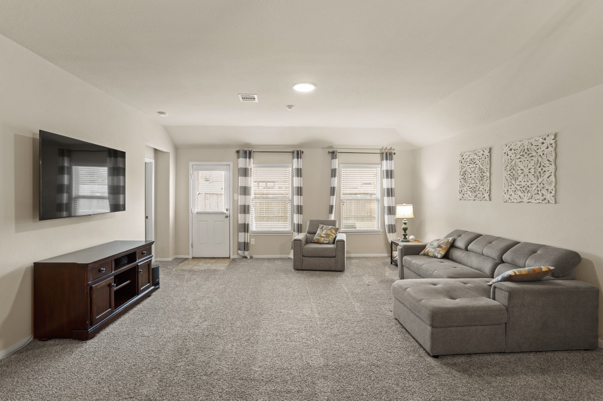 28722 Innes Park Place , Katy, TX, 77494 | 80875531 | Realty Texas LLC