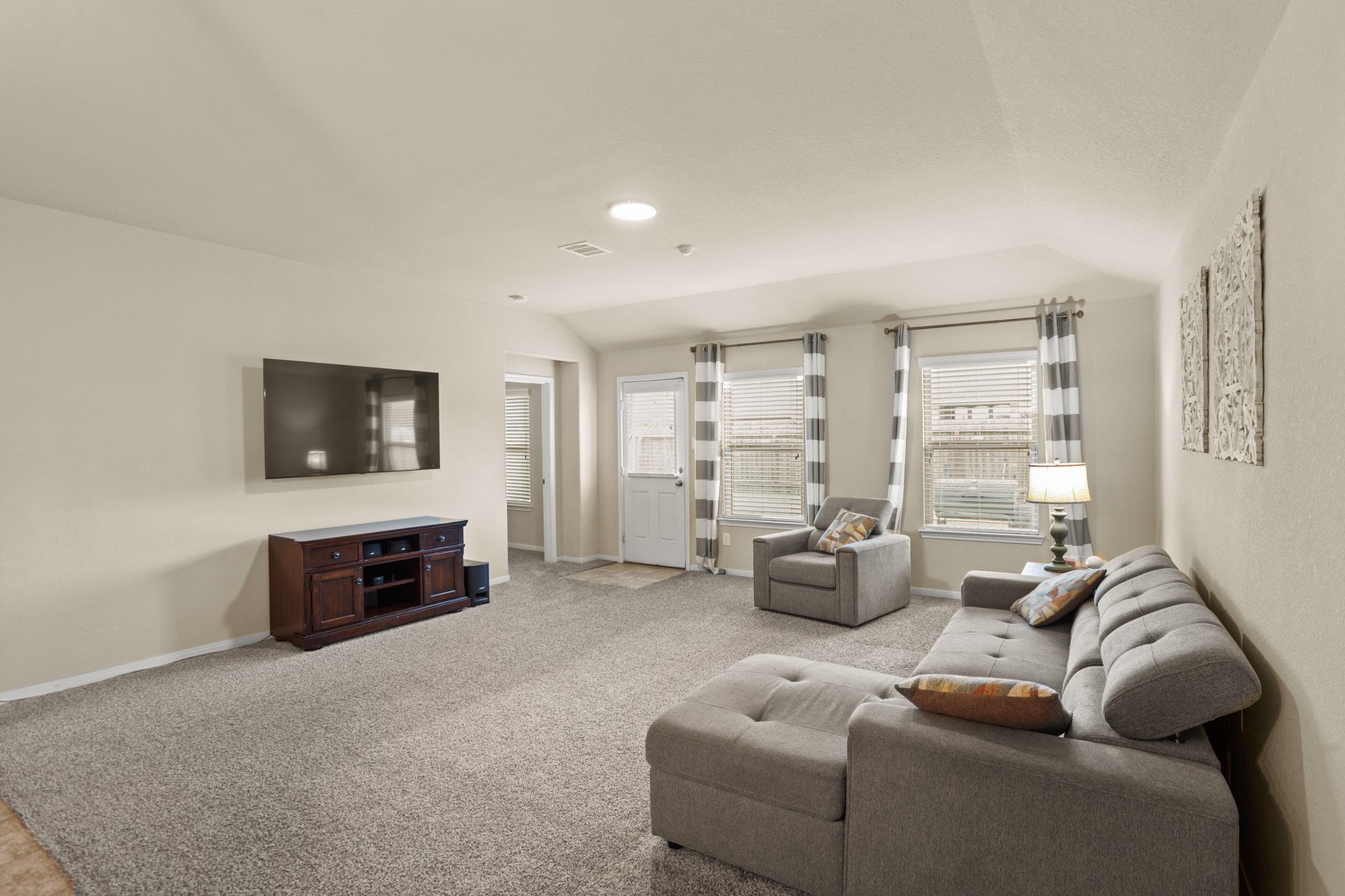 28722 Innes Park Place , Katy, TX, 77494 | 80875531 | Realty Texas LLC