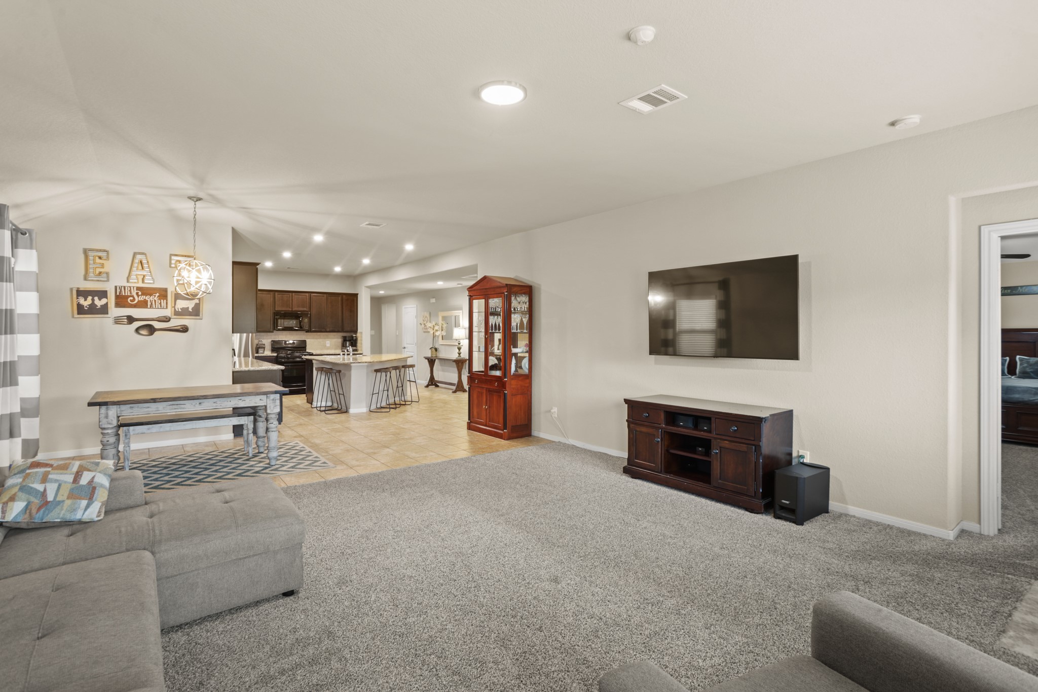 28722 Innes Park Place , Katy, TX, 77494 | 80875531 | Realty Texas LLC