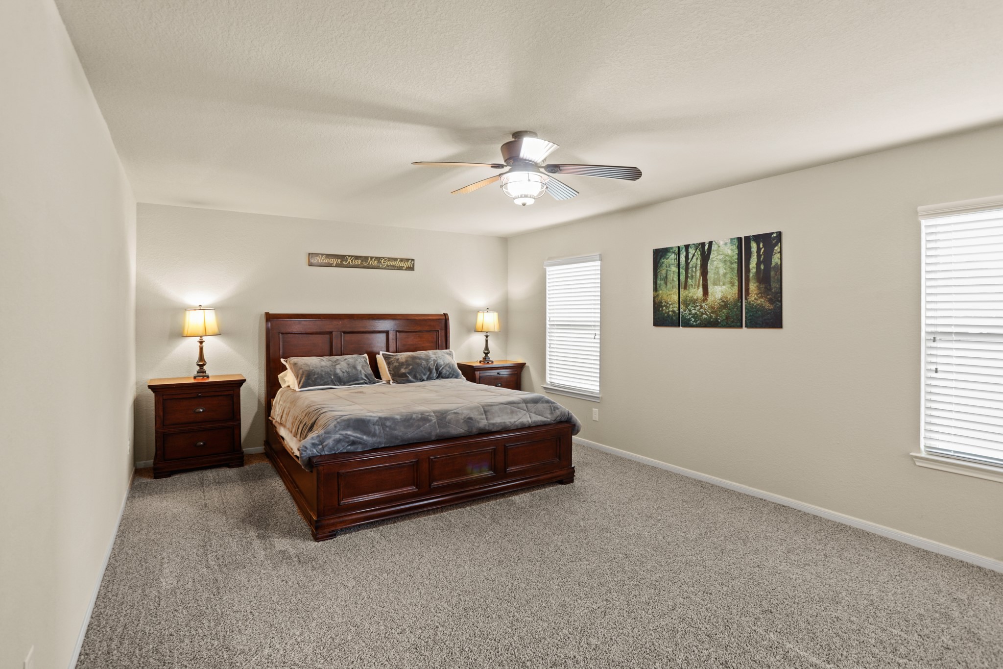 28722 Innes Park Place , Katy, TX, 77494 | 80875531 | Realty Texas LLC
