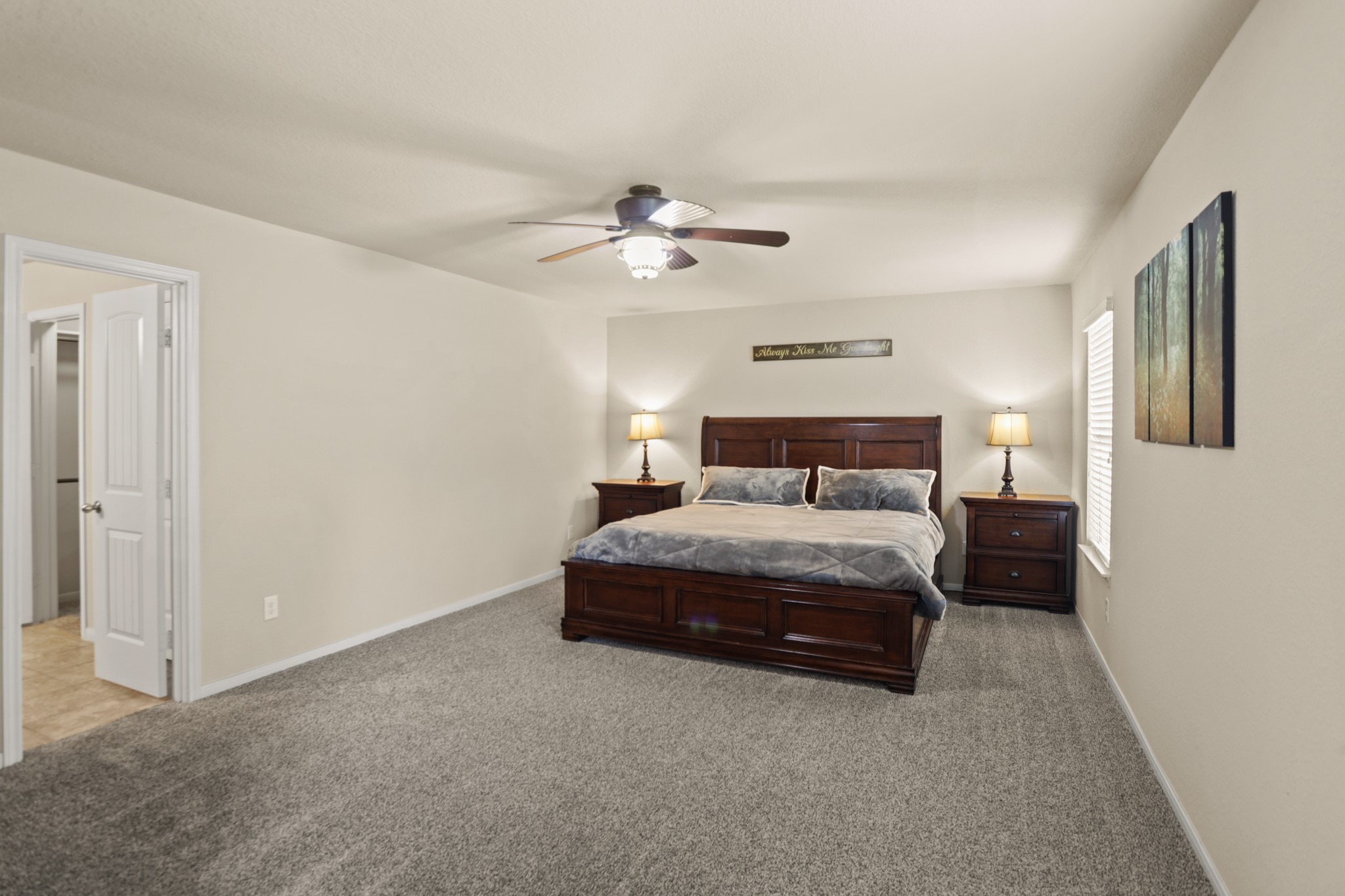 28722 Innes Park Place , Katy, TX, 77494 | 80875531 | Realty Texas LLC