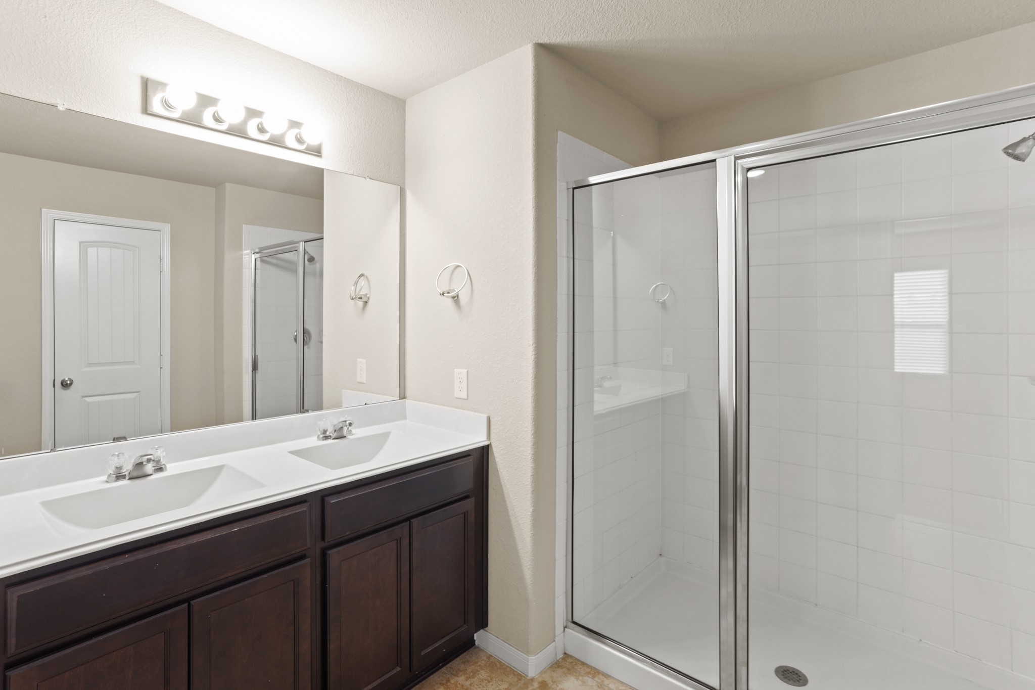 28722 Innes Park Place , Katy, TX, 77494 | 80875531 | Realty Texas LLC