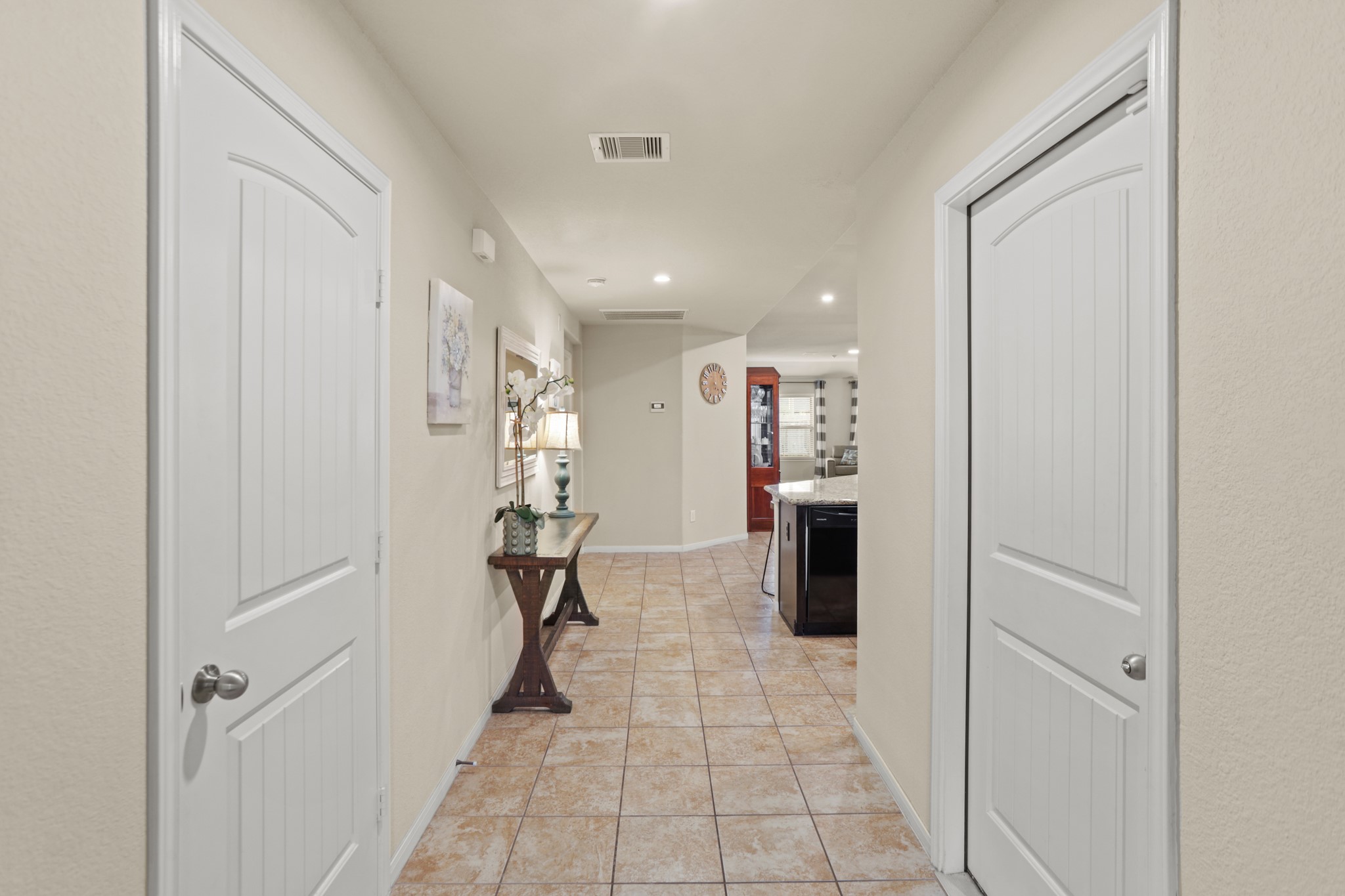 28722 Innes Park Place , Katy, TX, 77494 | 80875531 | Realty Texas LLC