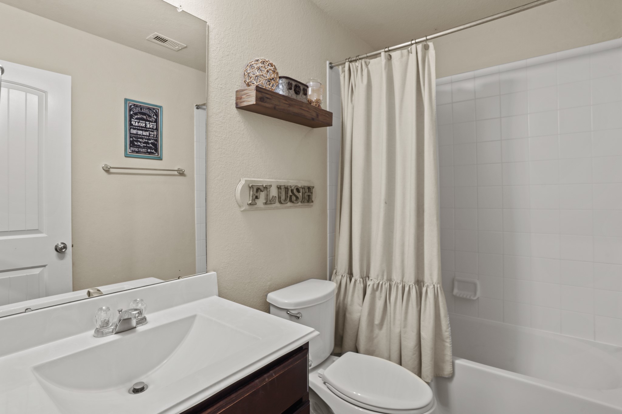28722 Innes Park Place , Katy, TX, 77494 | 80875531 | Realty Texas LLC