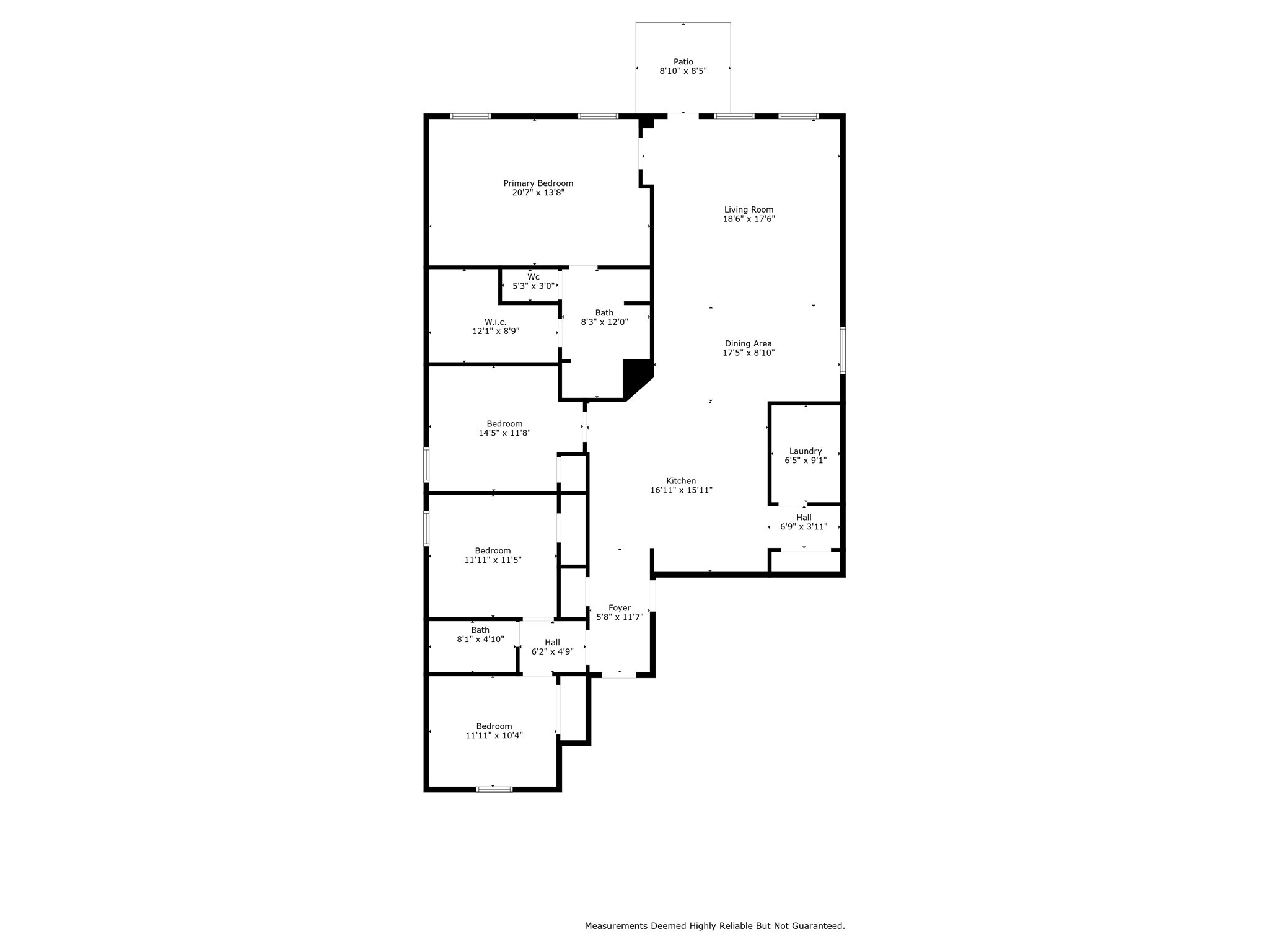 28722 Innes Park Place , Katy, TX, 77494 | 80875531 | Realty Texas LLC